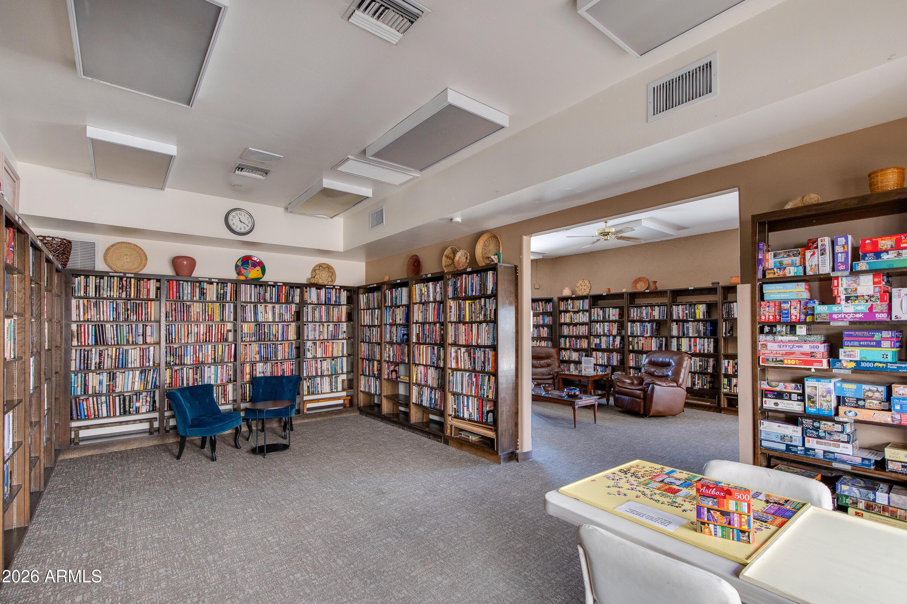 7960 E CAMELBACK Road 204