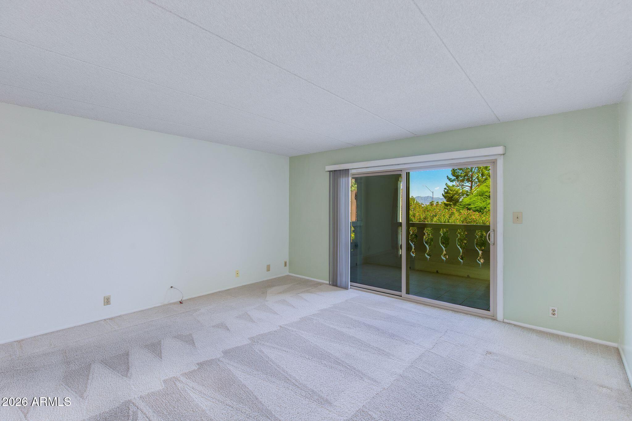 7960 E CAMELBACK Road 204