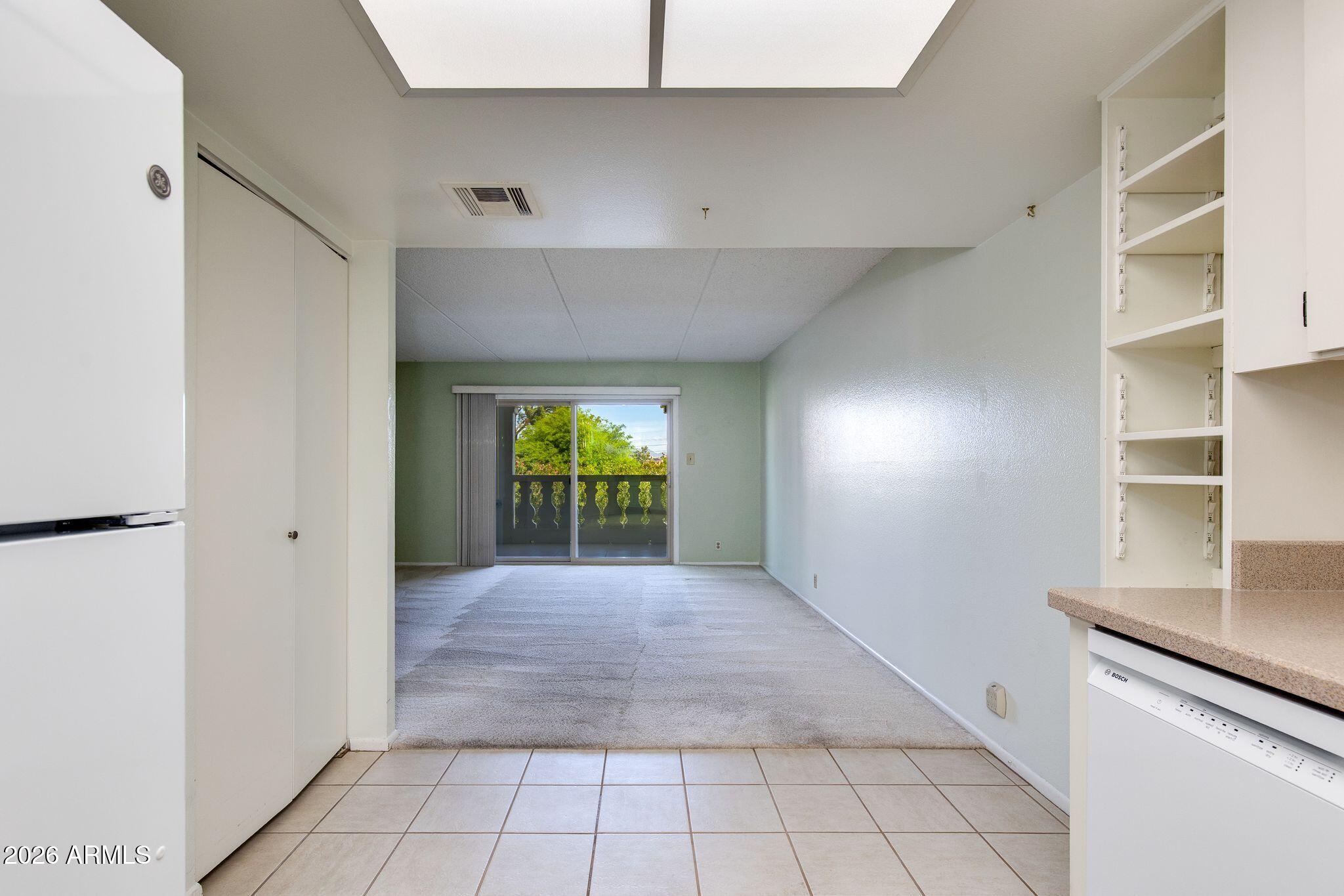 7960 E CAMELBACK Road 204