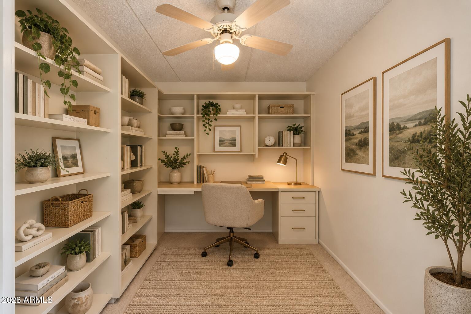 7960 E CAMELBACK Road 204