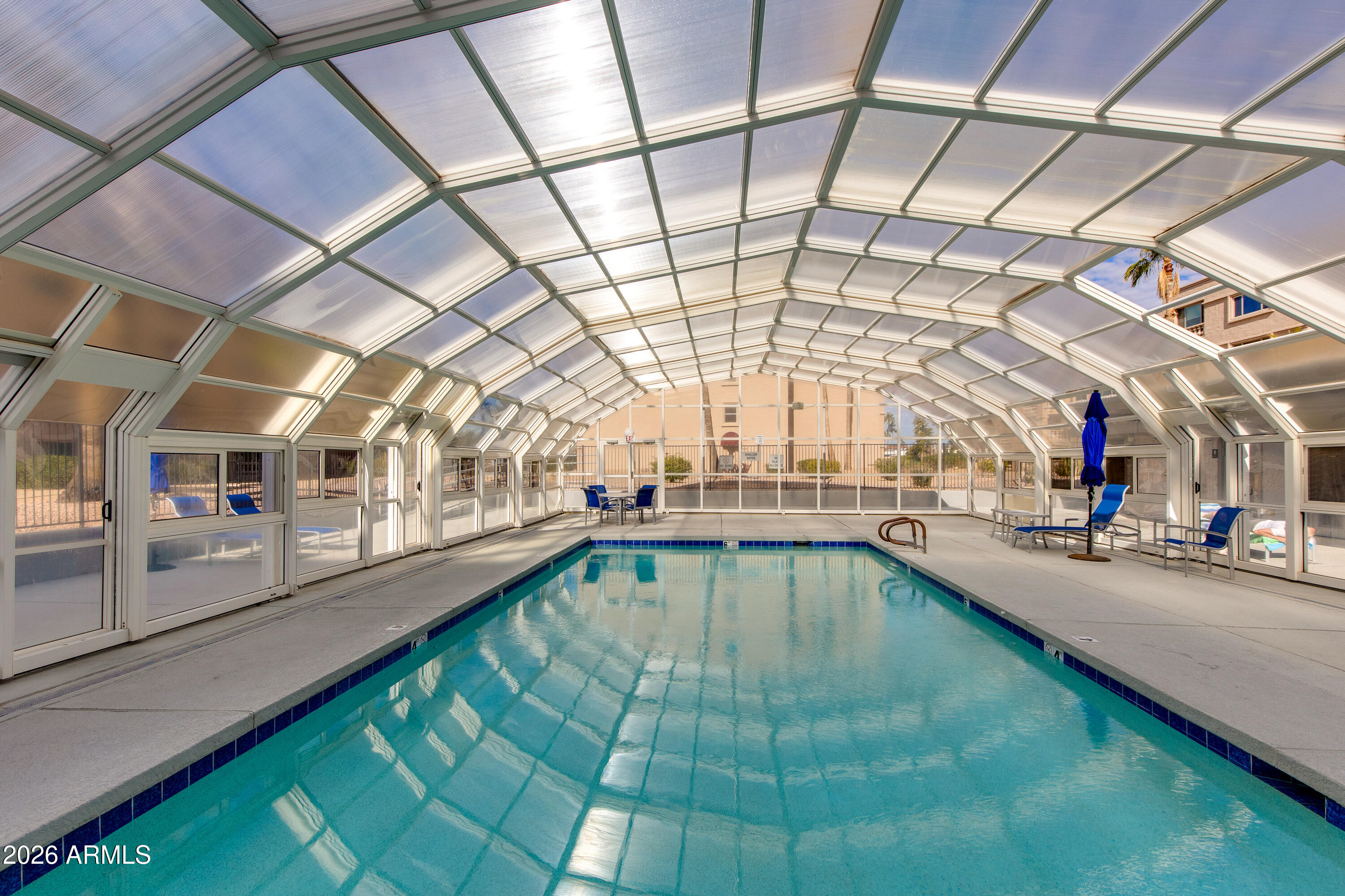 7960 E CAMELBACK Road 204
