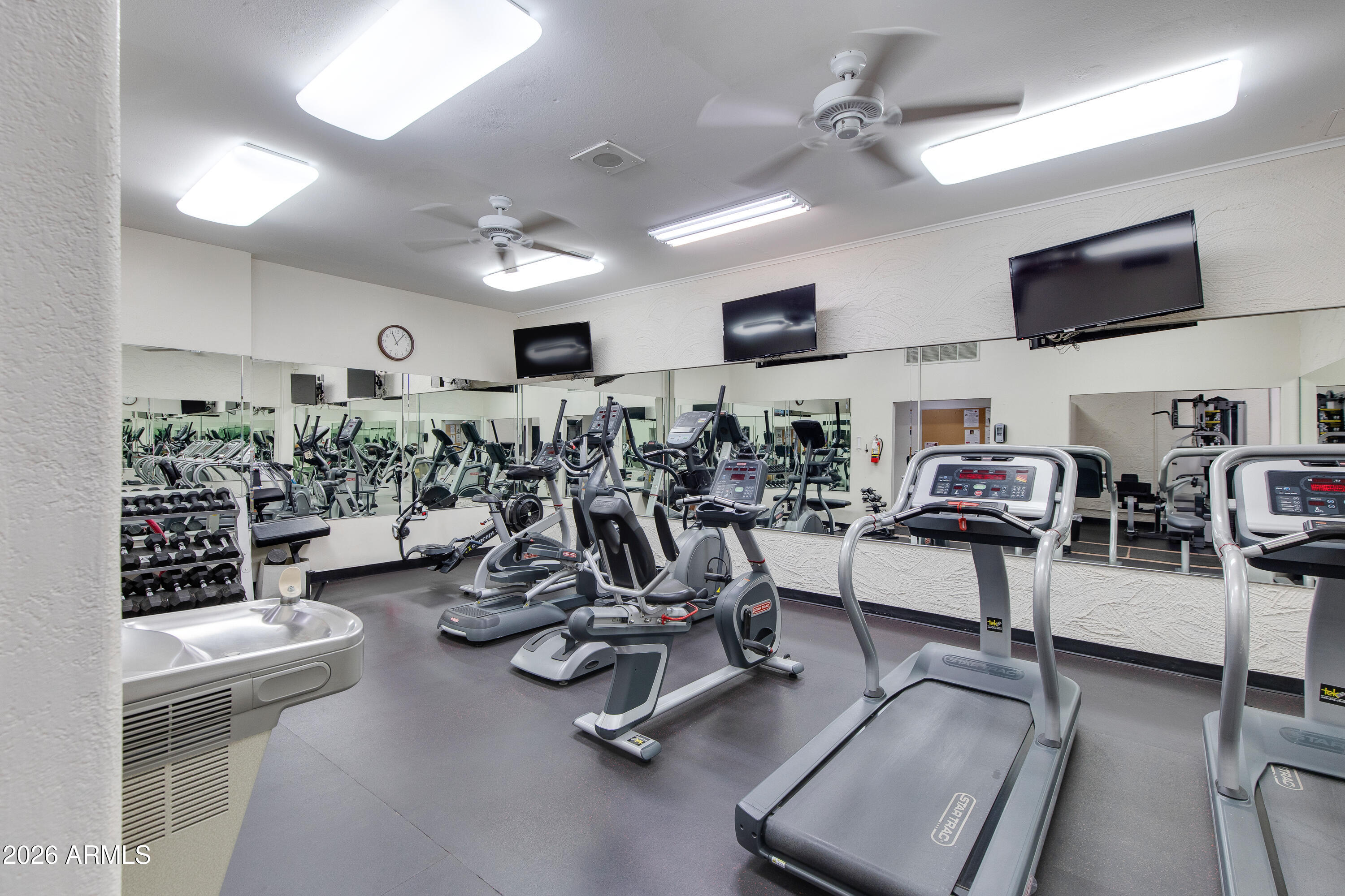 7960 E CAMELBACK Road 204
