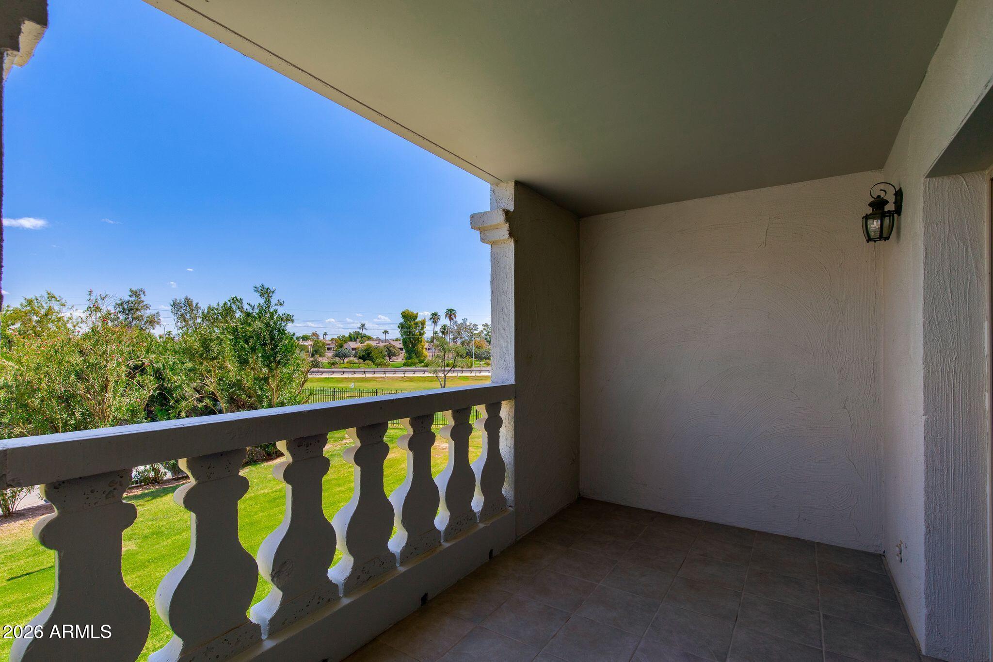 7960 E CAMELBACK Road 204