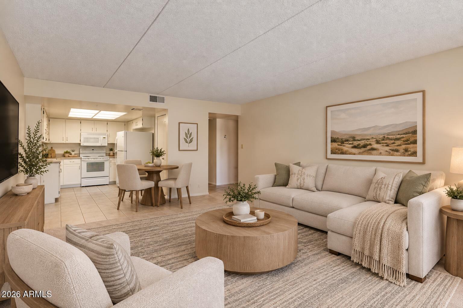 7960 E CAMELBACK Road 204