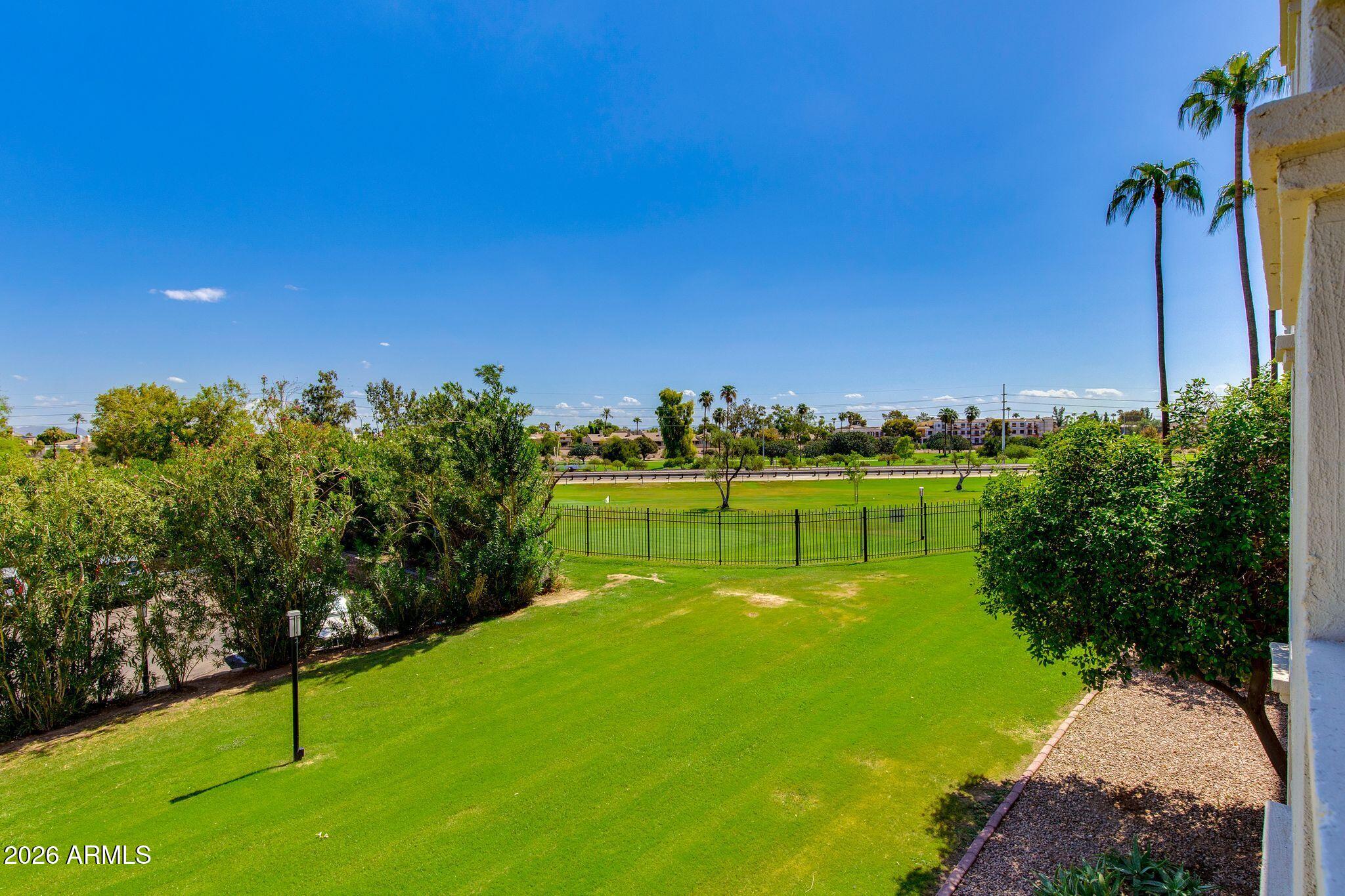 7960 E CAMELBACK Road 204