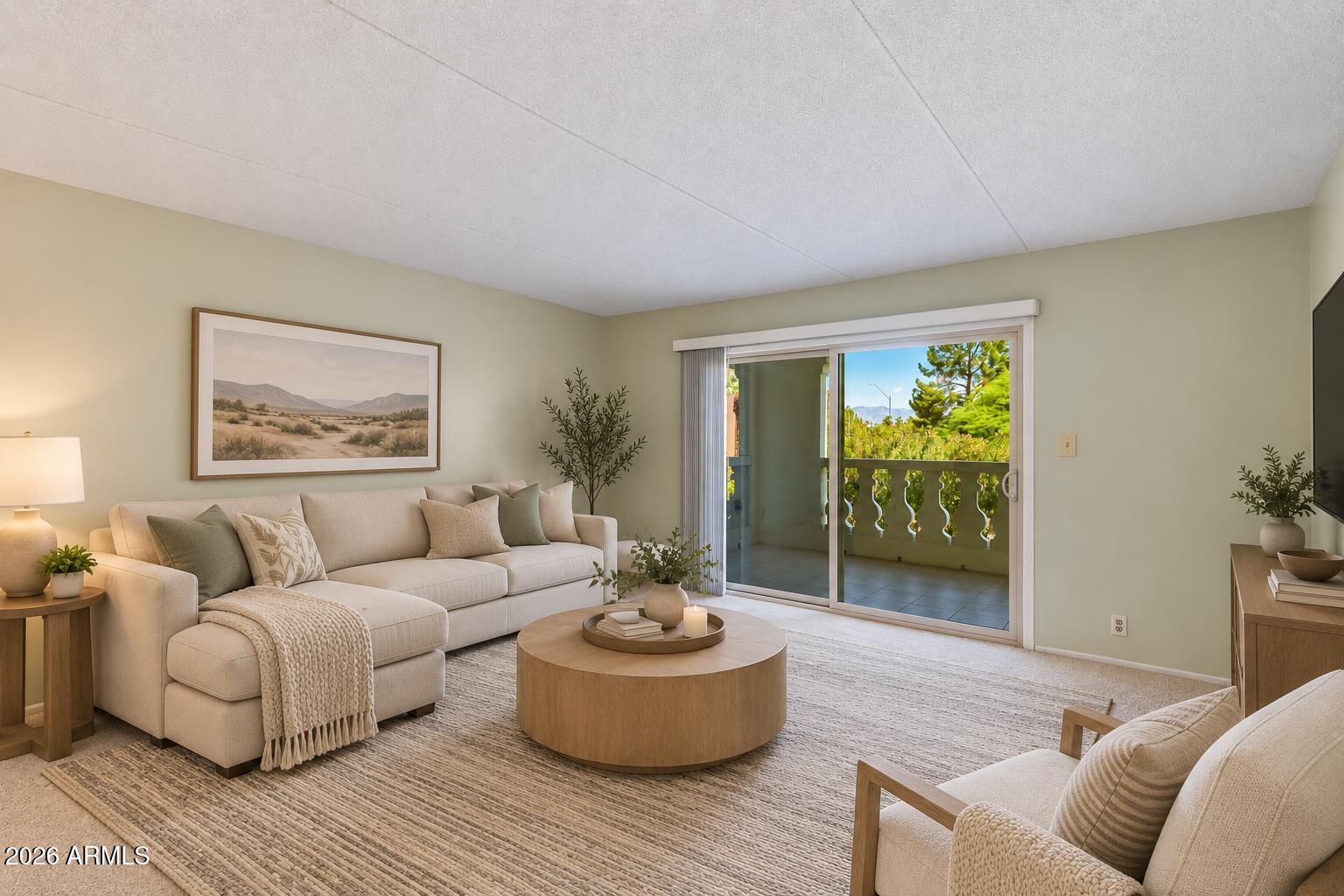 7960 E CAMELBACK Road 204