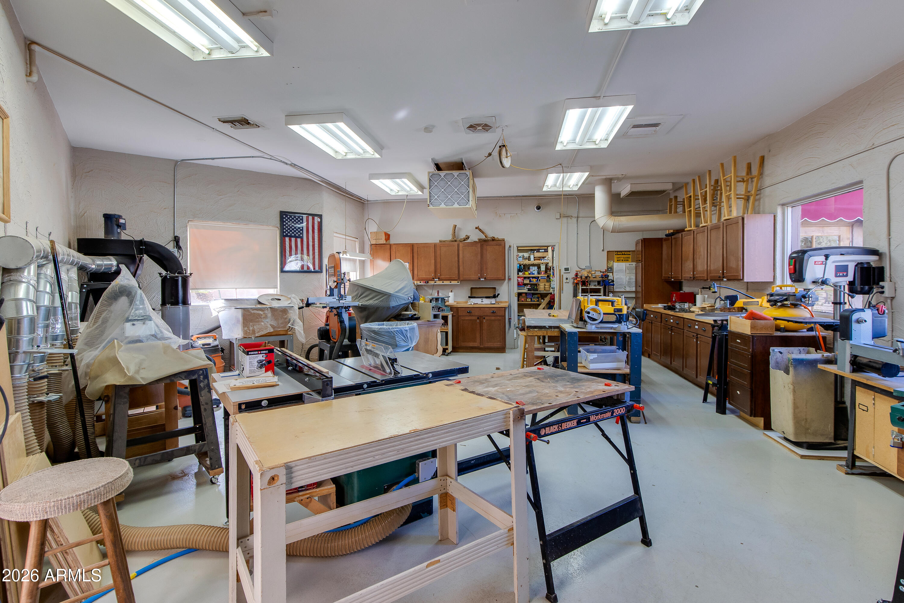7960 E CAMELBACK Road 204