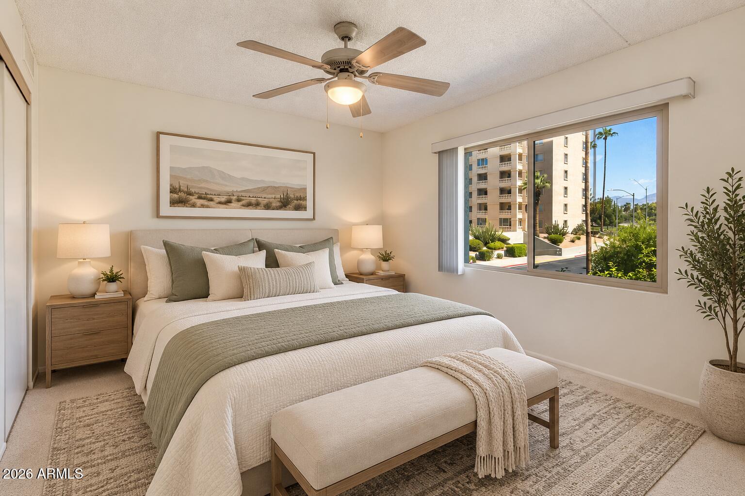 7960 E CAMELBACK Road 204