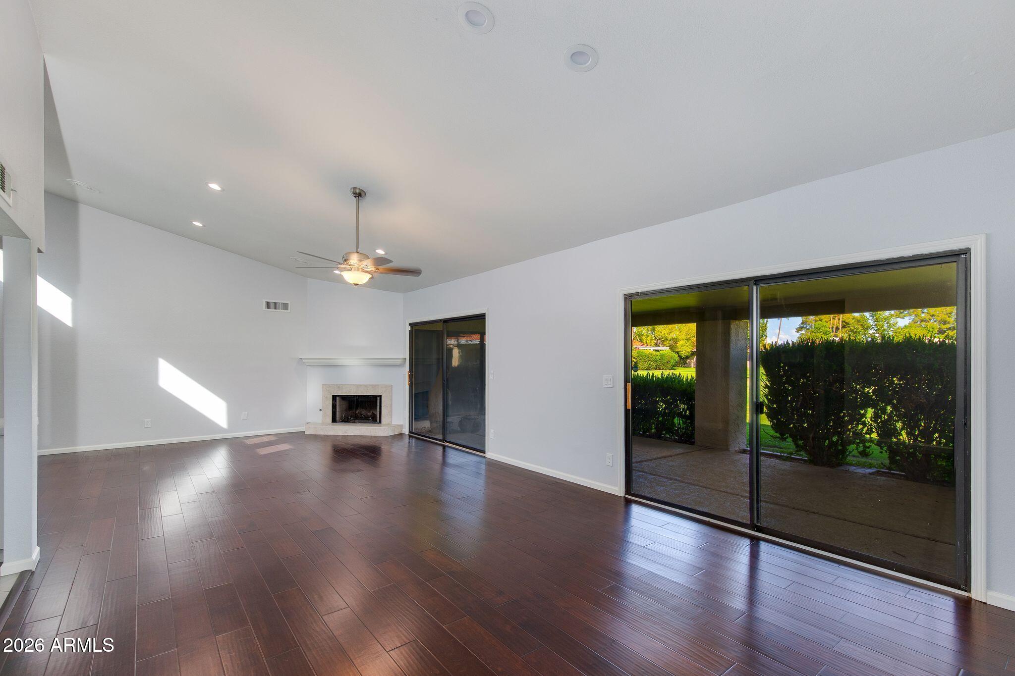 7646 E MIAMI Road