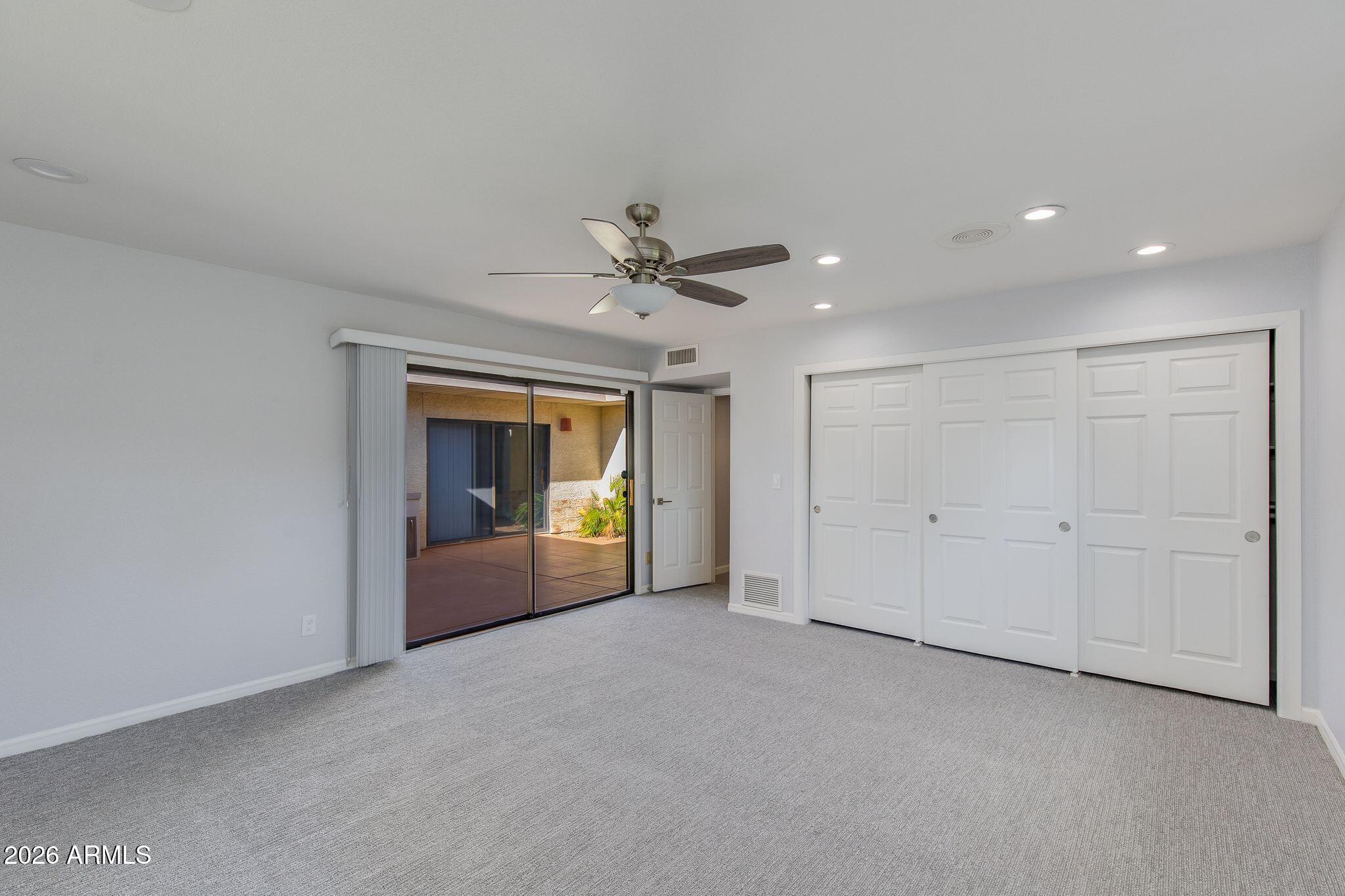 7646 E MIAMI Road