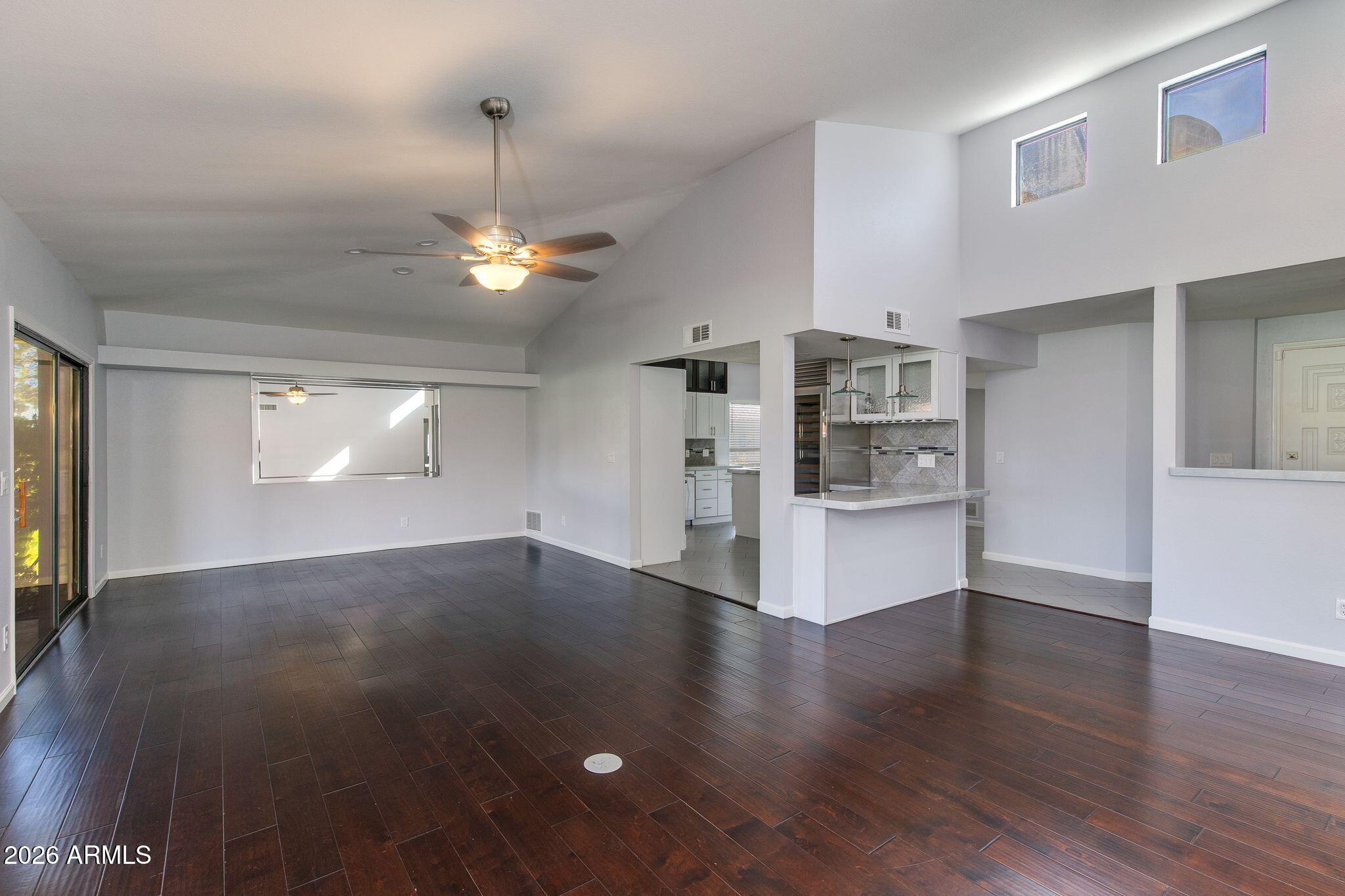 7646 E MIAMI Road