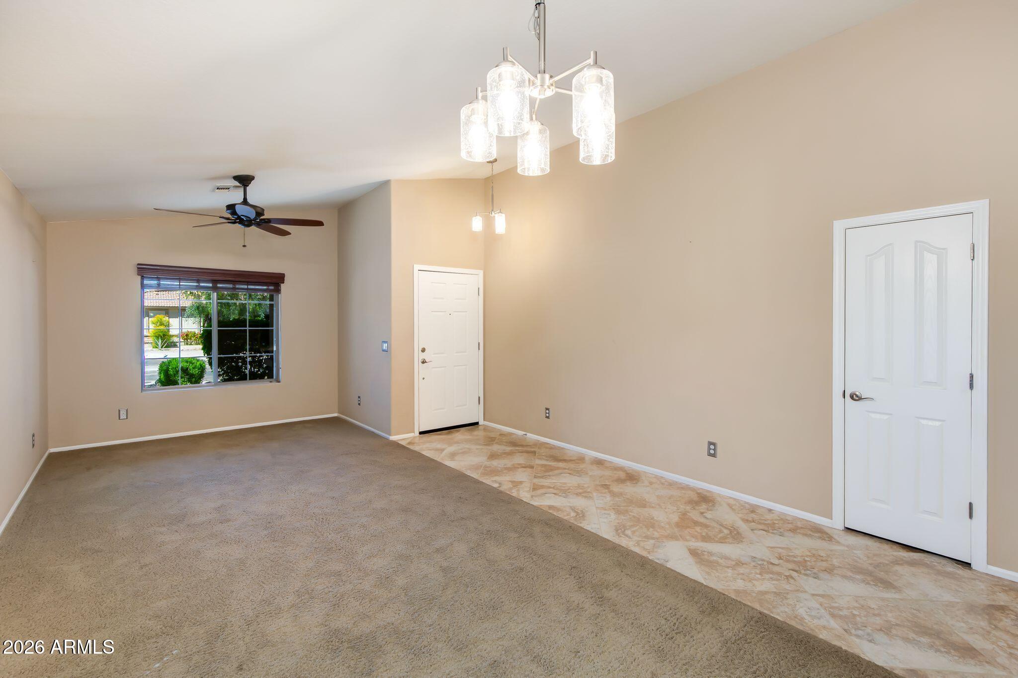 4433 W PHALEN Drive