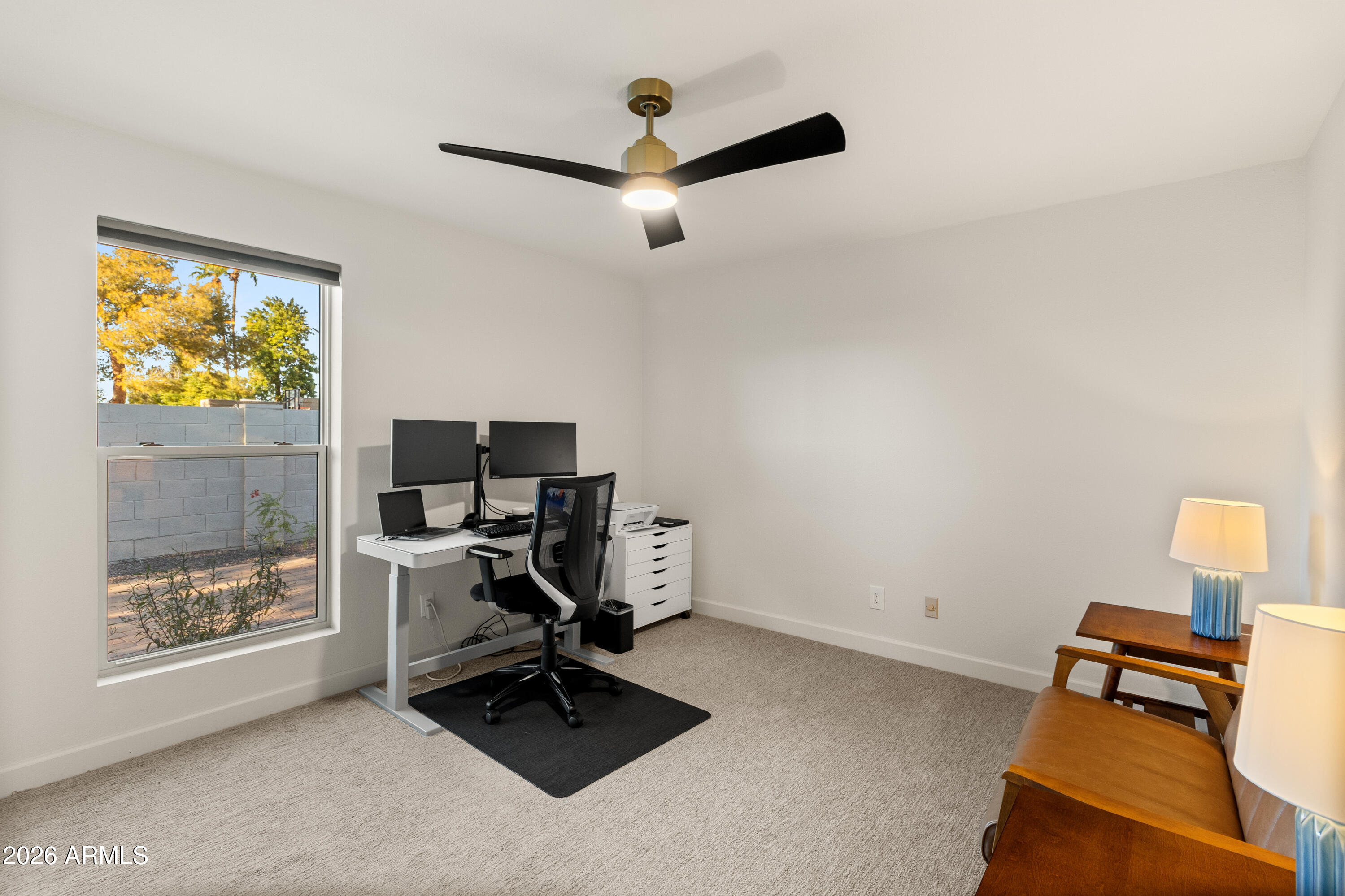 3315 E MALAPAI Drive