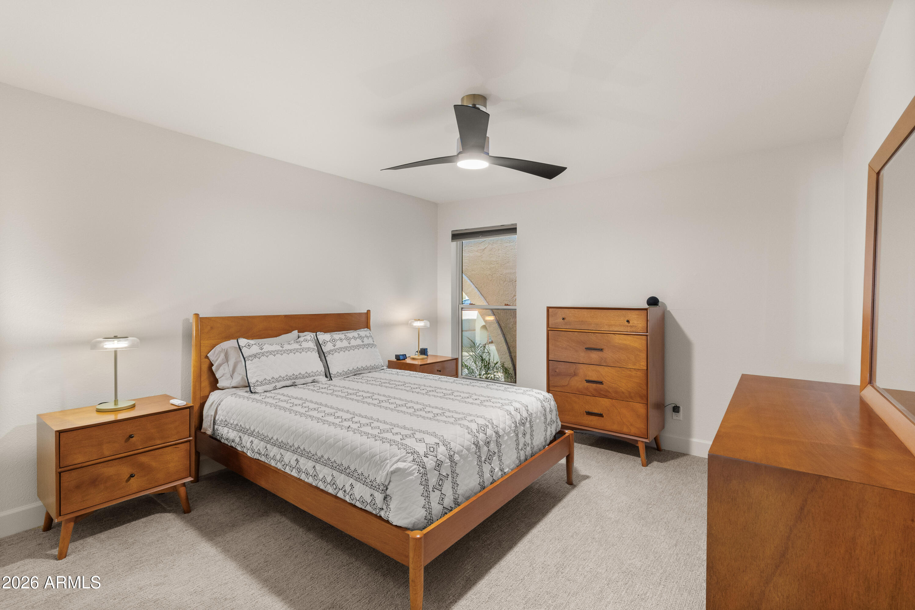 3315 E MALAPAI Drive
