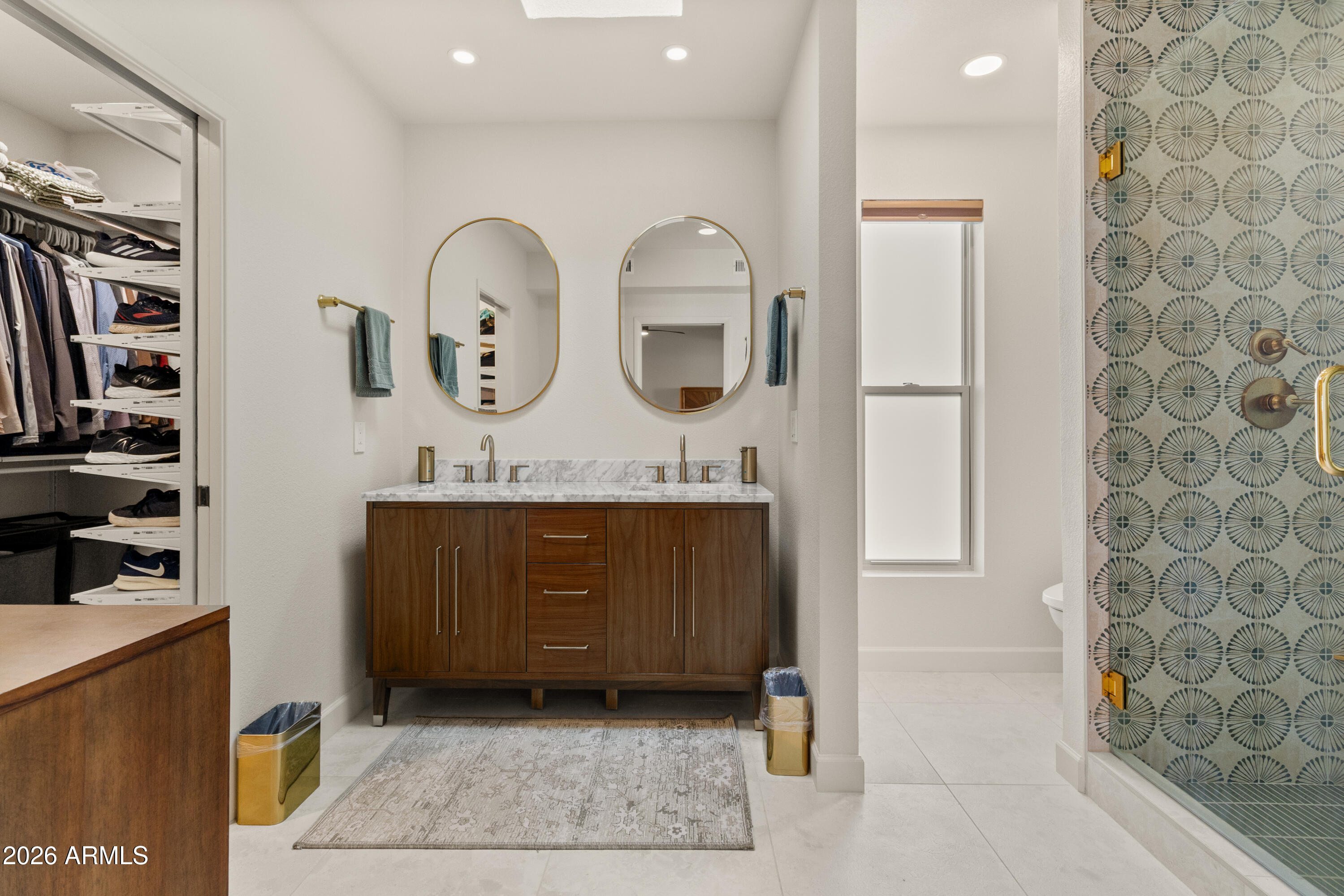 3315 E MALAPAI Drive
