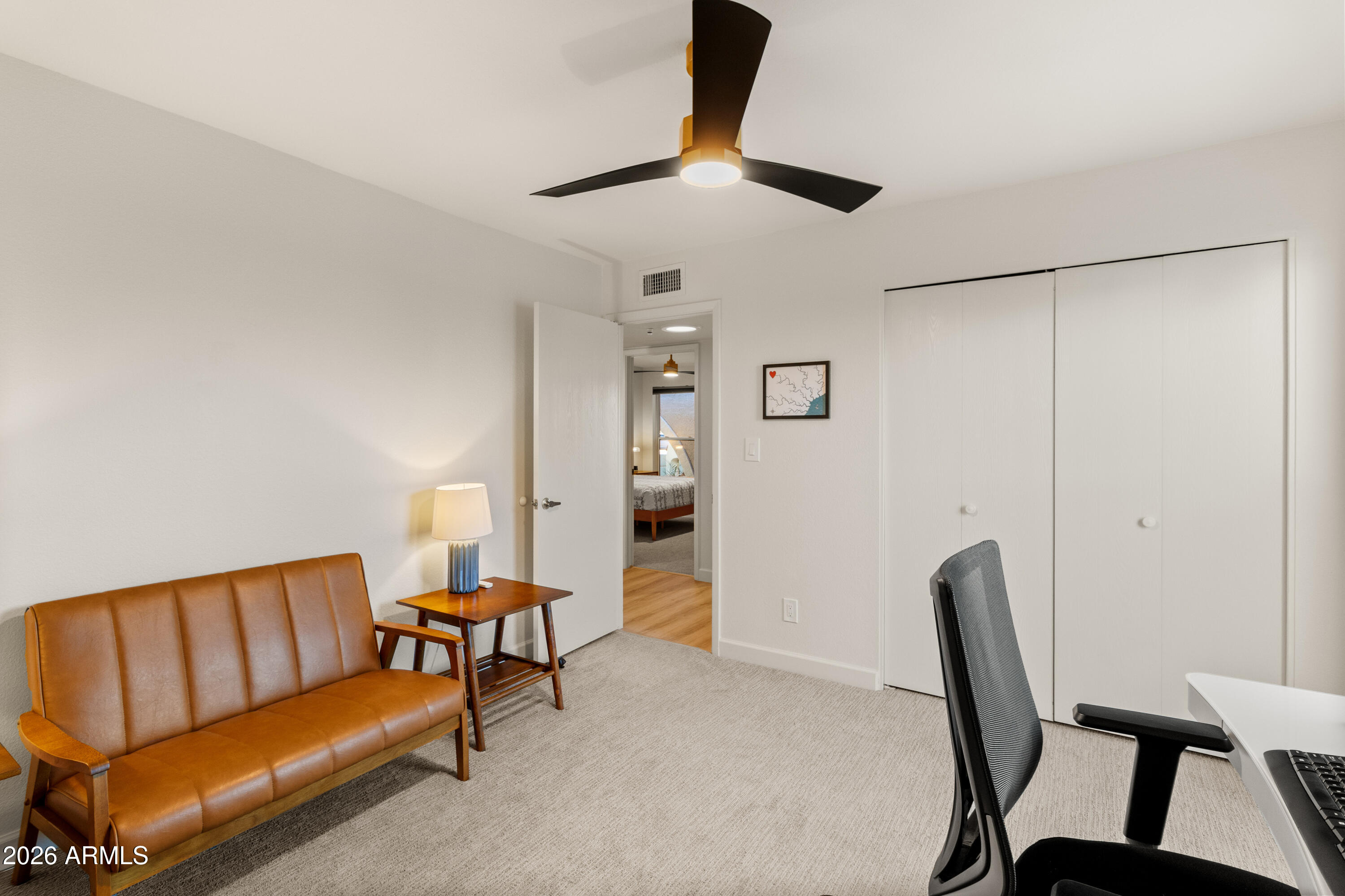 3315 E MALAPAI Drive