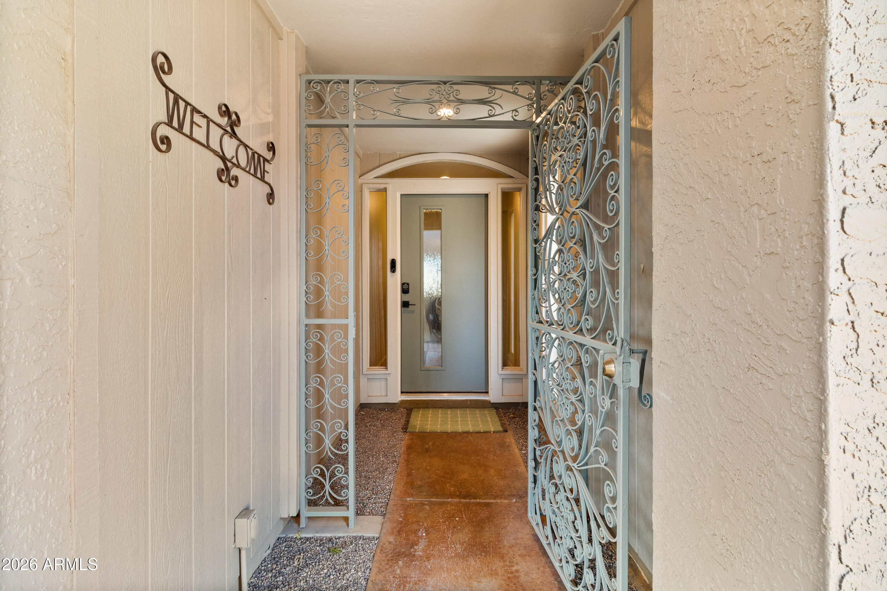 3315 E MALAPAI Drive