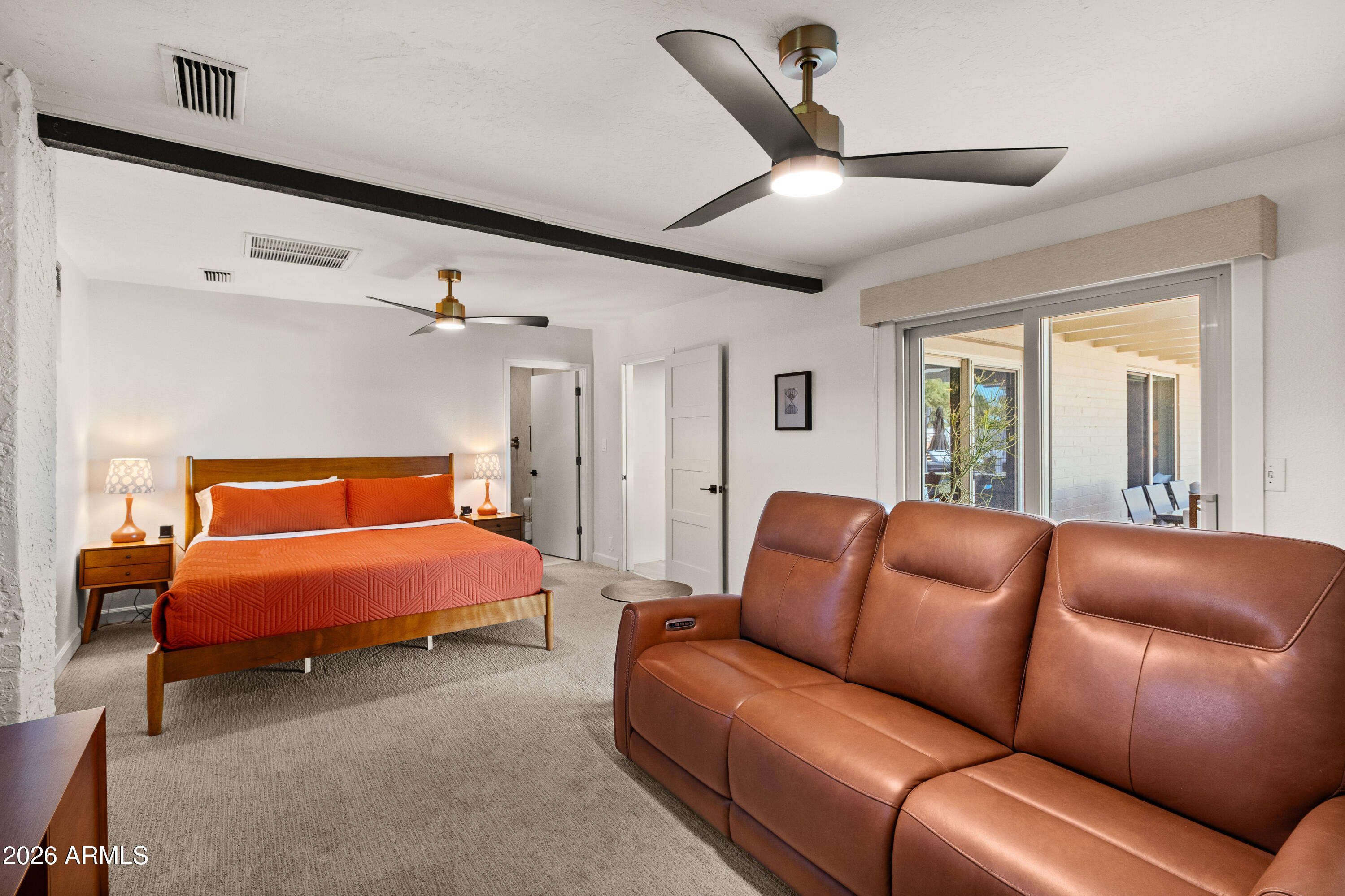 3315 E MALAPAI Drive