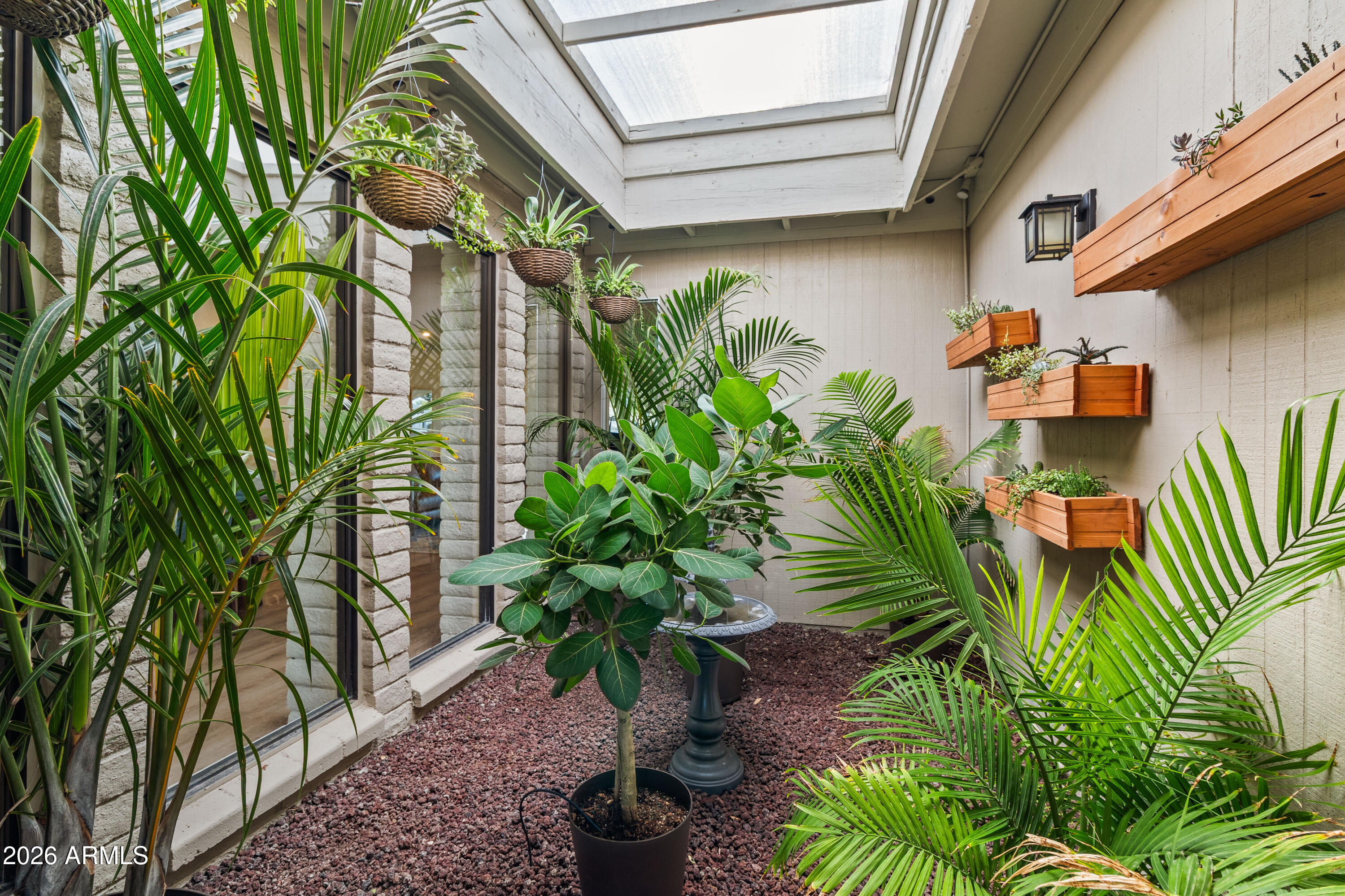 3315 E MALAPAI Drive
