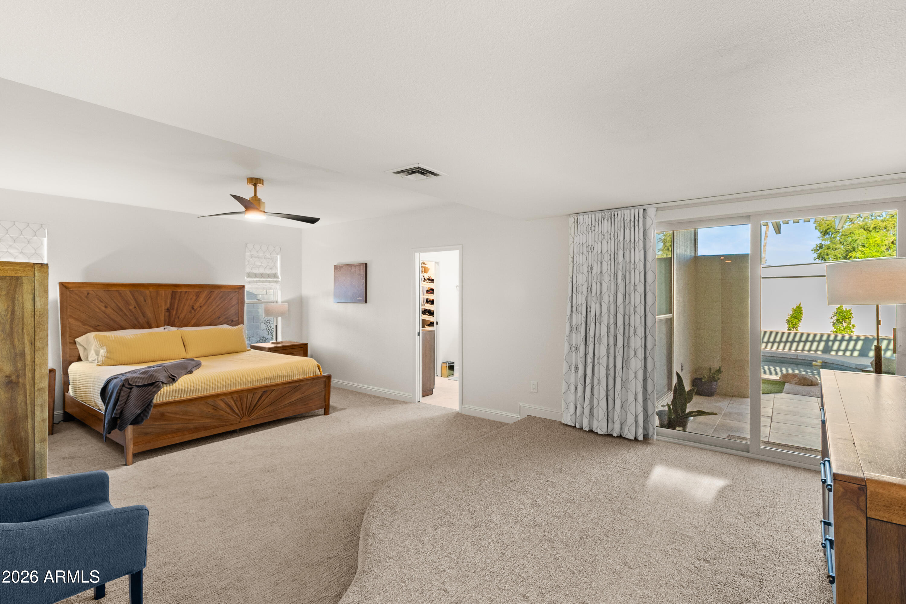 3315 E MALAPAI Drive