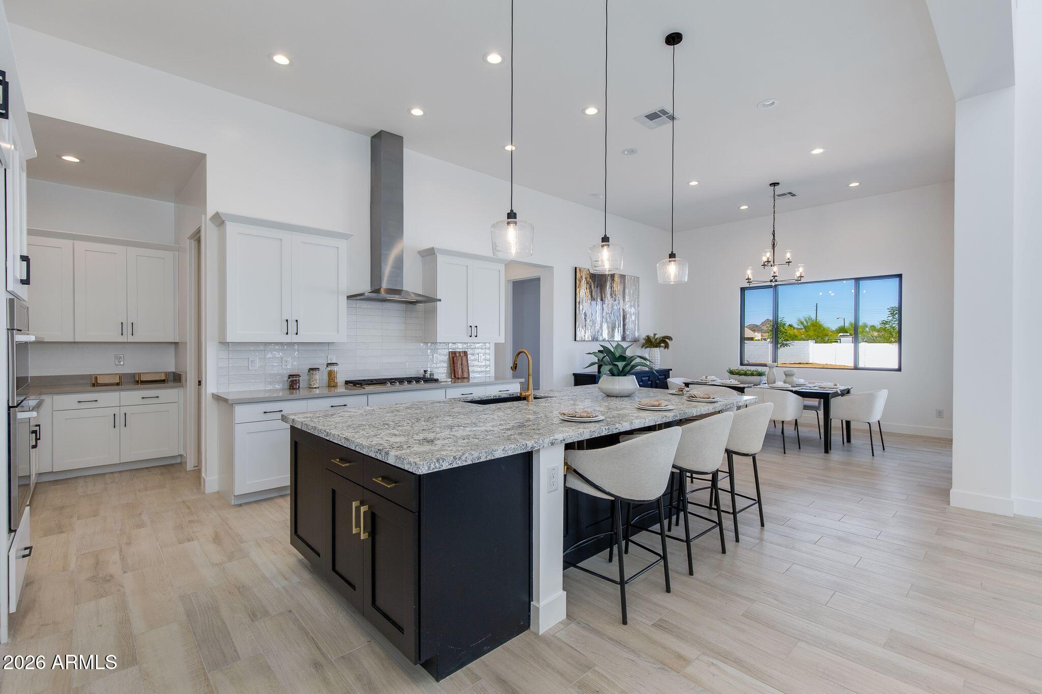 3330 W DESERT DAWN Drive