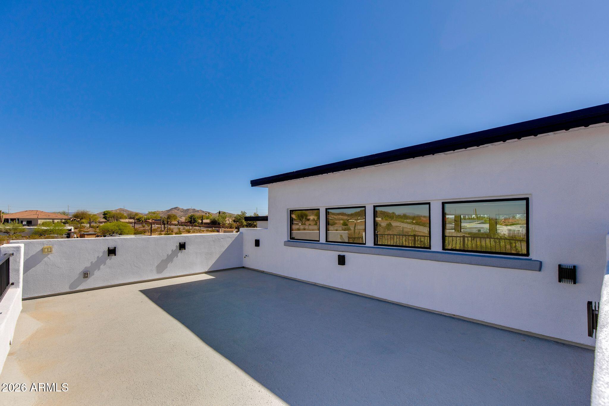 3330 W DESERT DAWN Drive