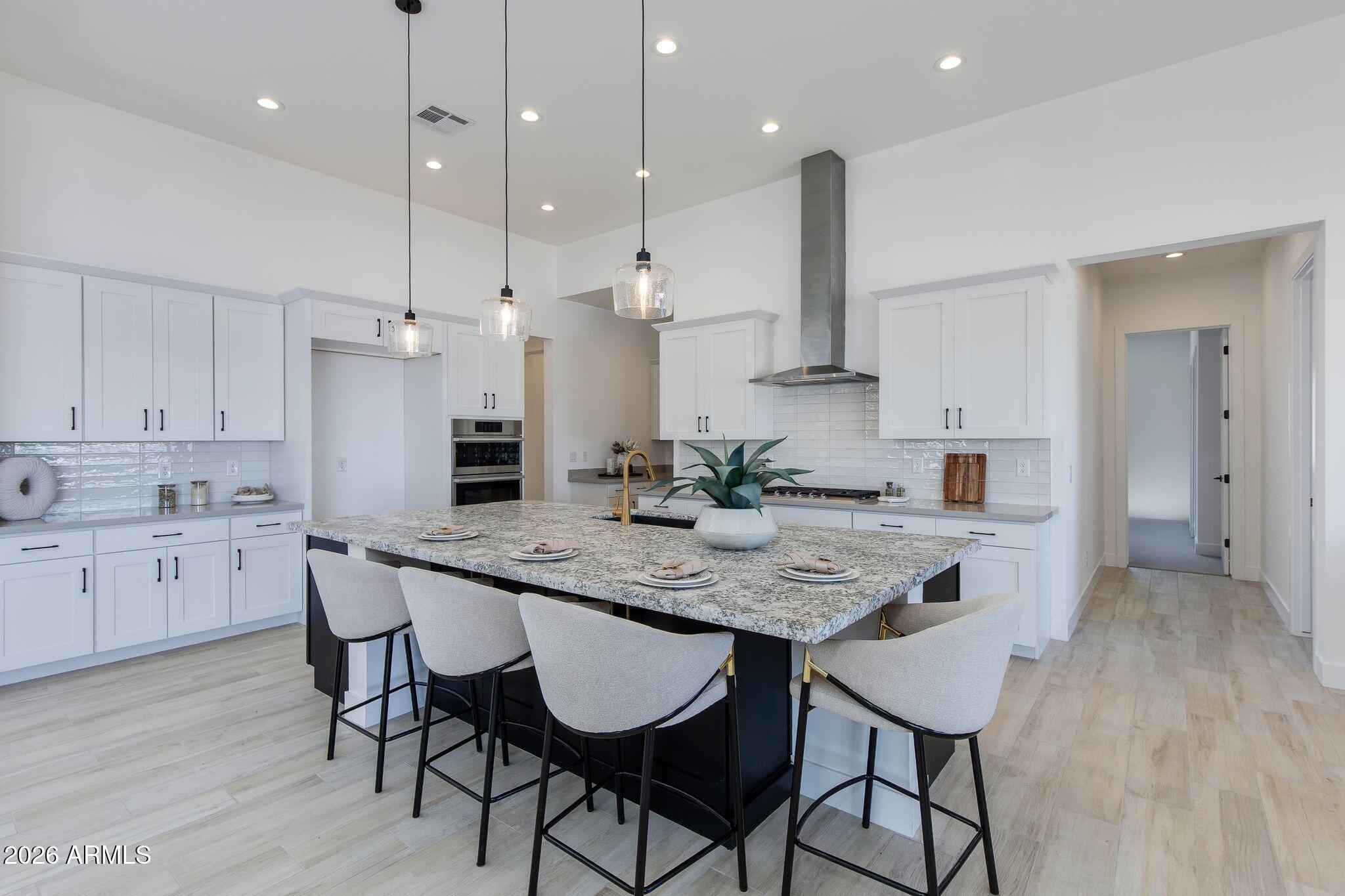 3330 W DESERT DAWN Drive