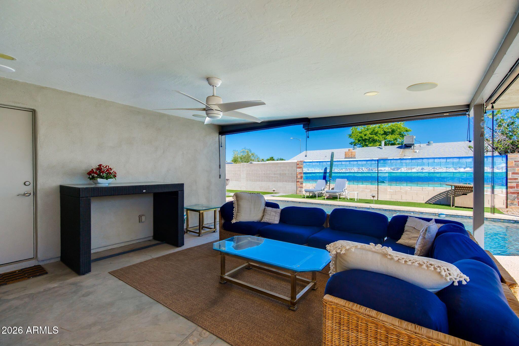 14843 N 36TH Place