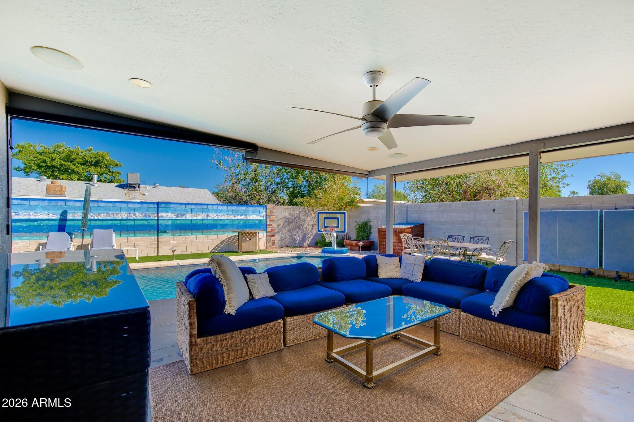 14843 N 36TH Place