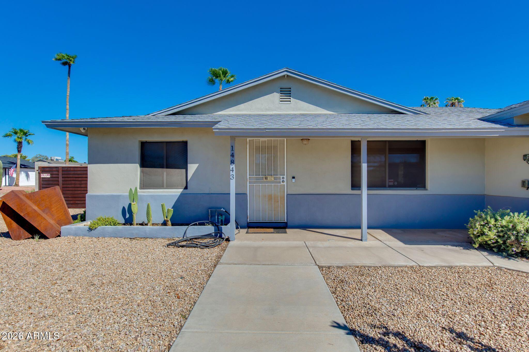 14843 N 36TH Place