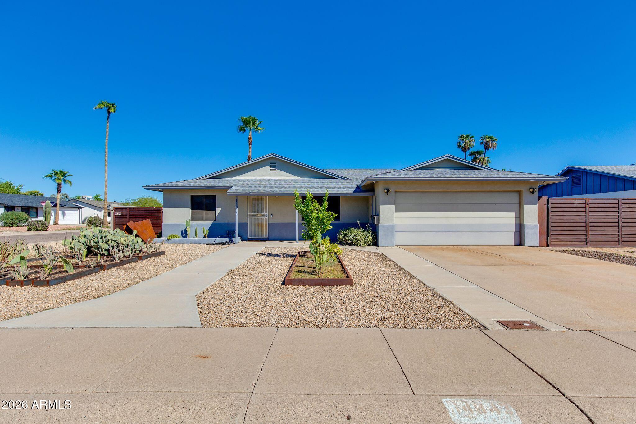 14843 N 36TH Place