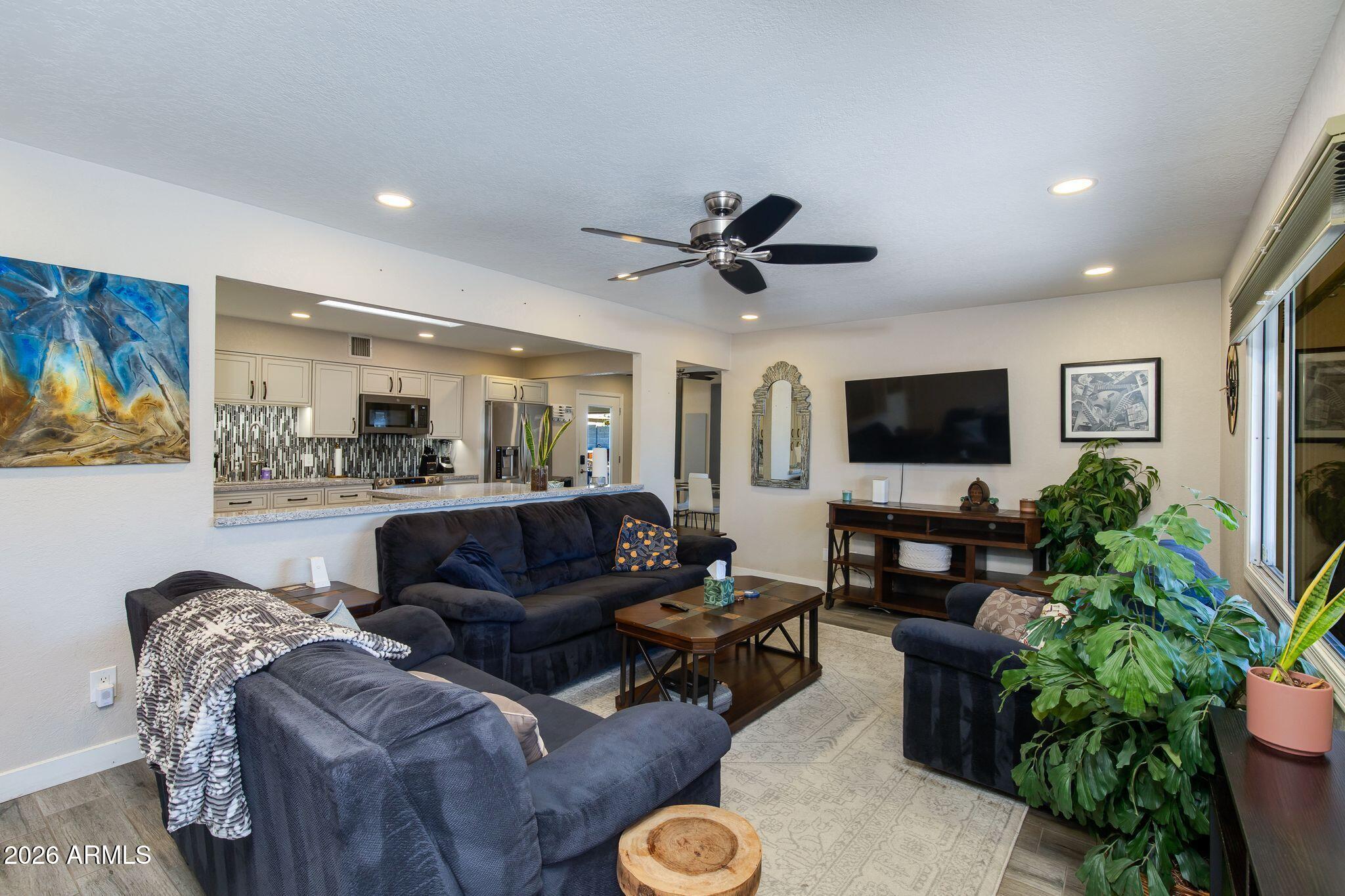 14843 N 36TH Place