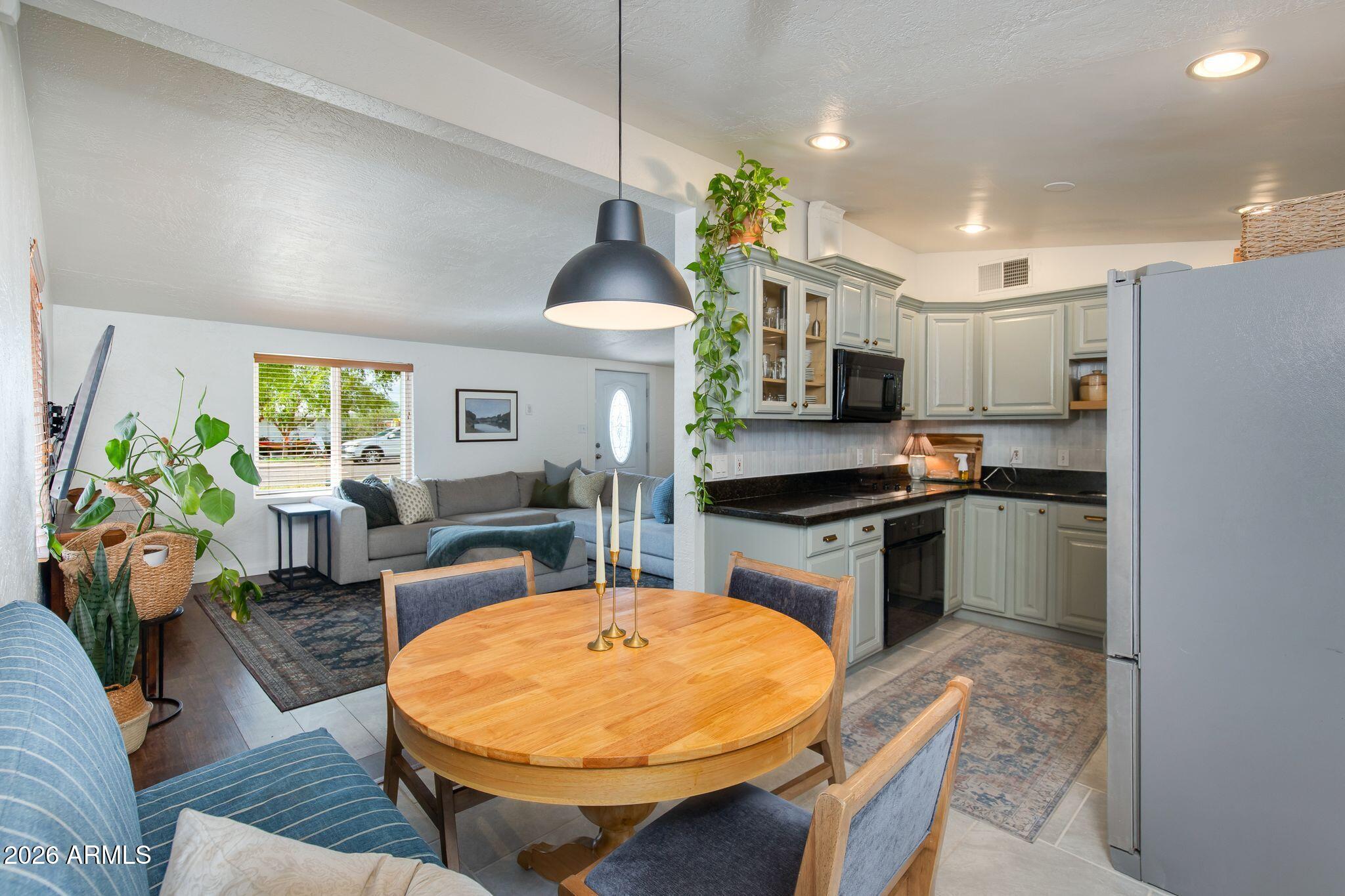 3139 N 21ST Place