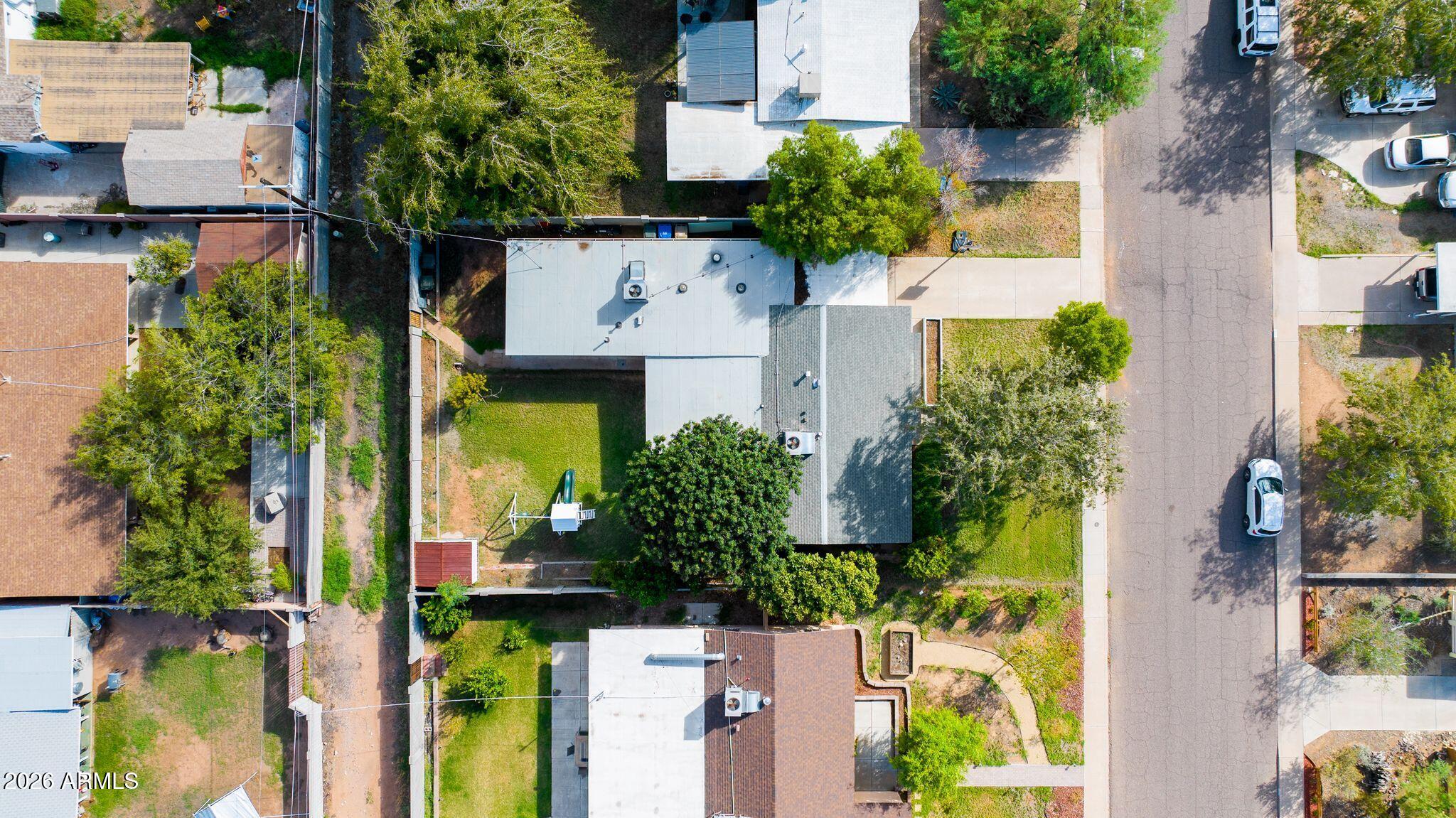 3139 N 21ST Place