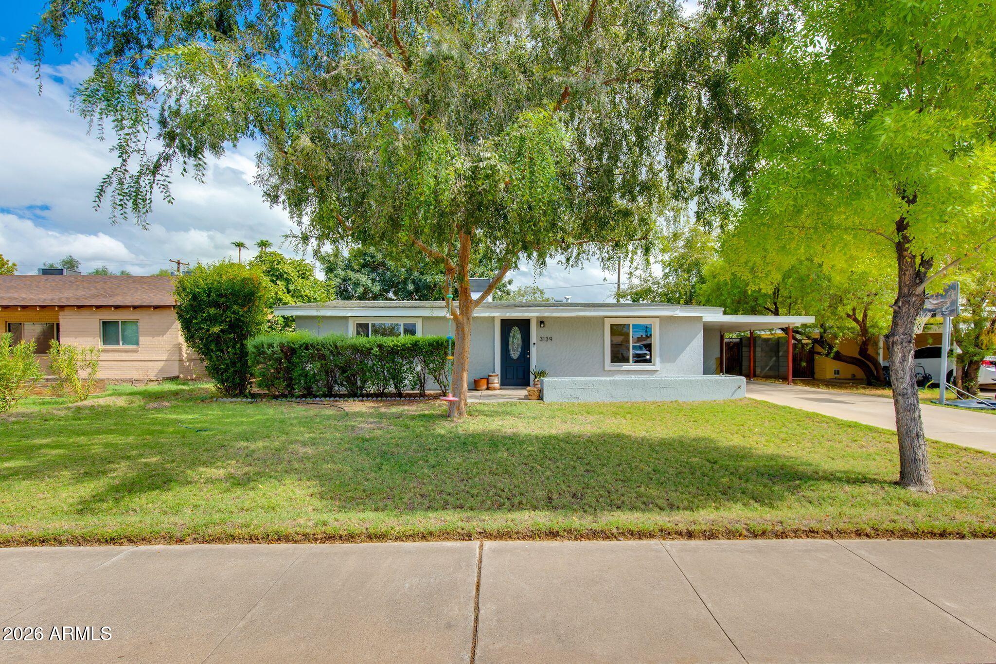 3139 N 21ST Place