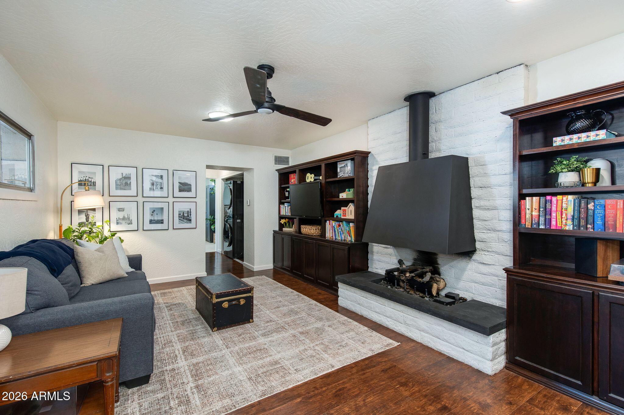 3139 N 21ST Place