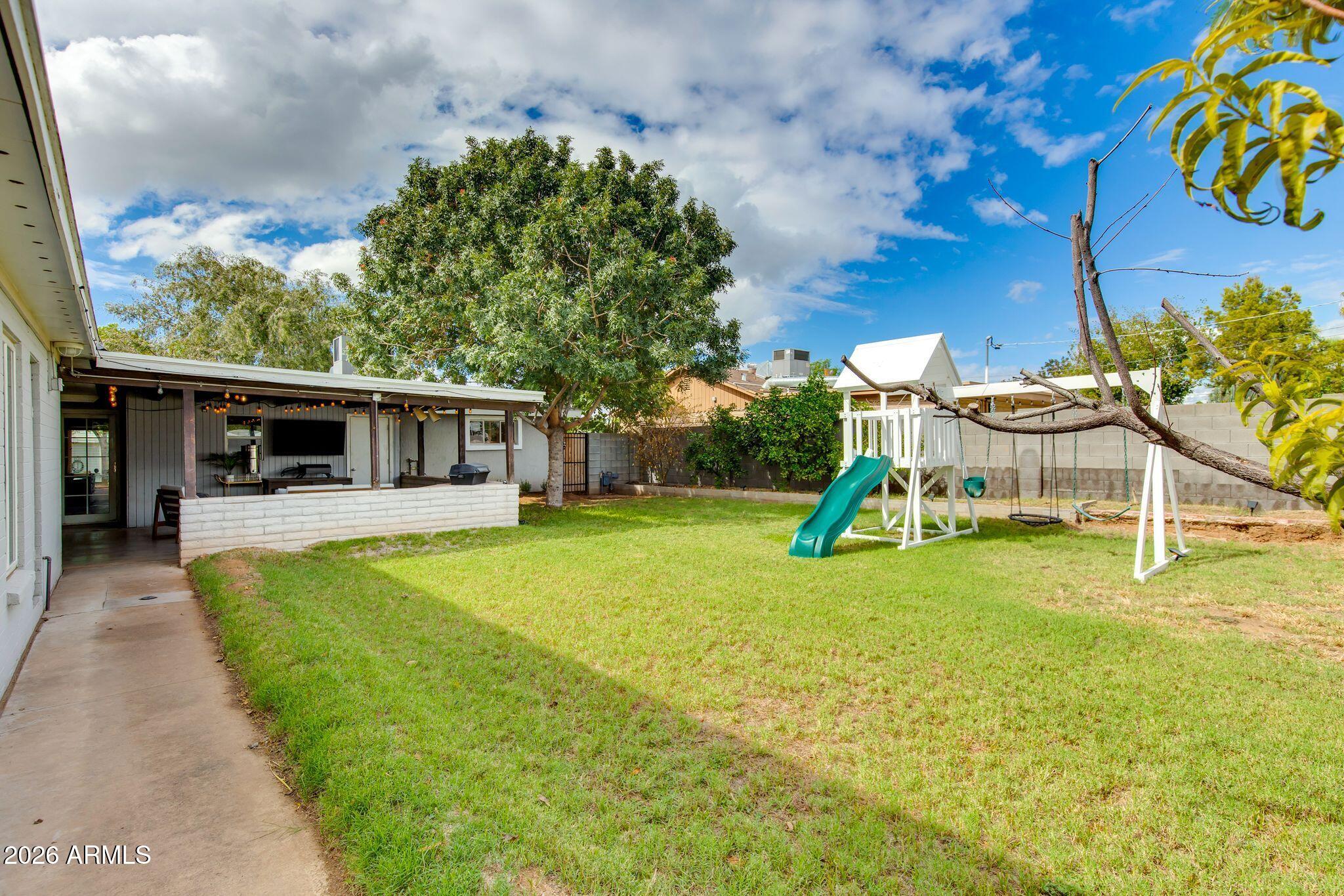 3139 N 21ST Place