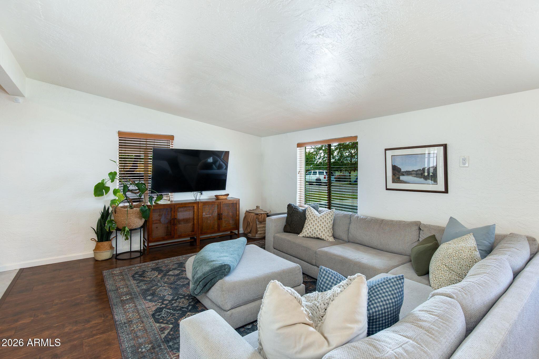 3139 N 21ST Place