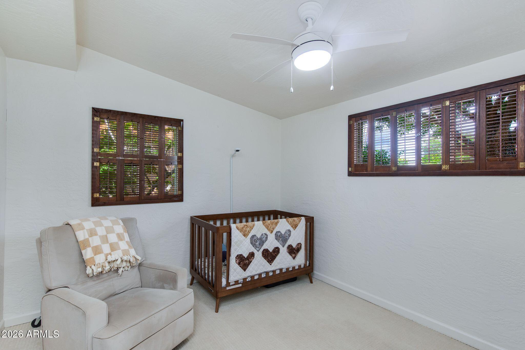 3139 N 21ST Place