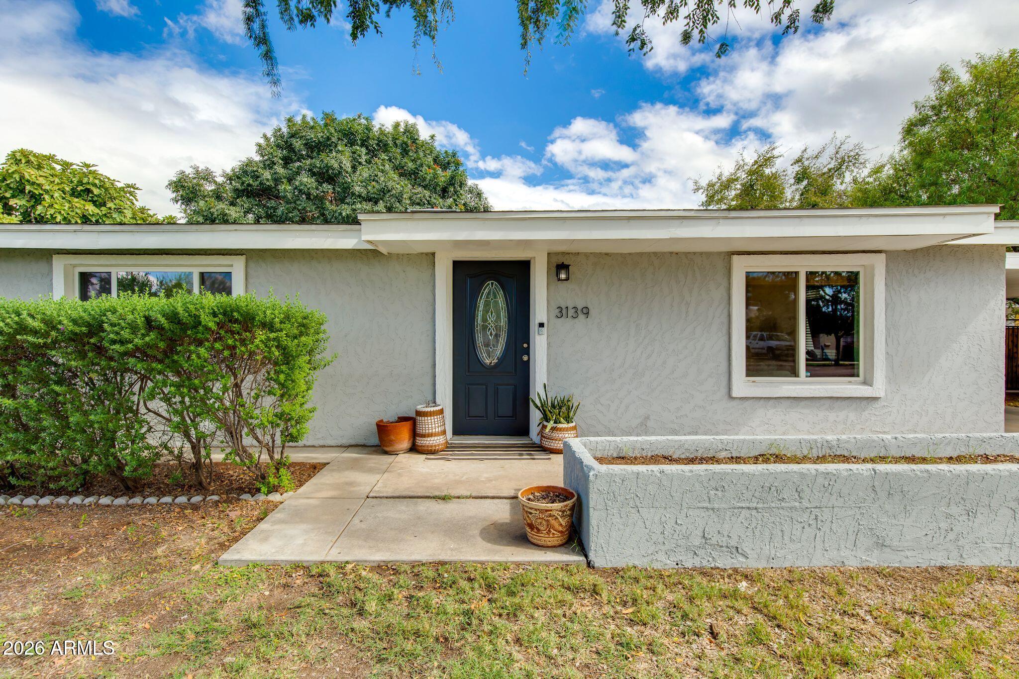 3139 N 21ST Place