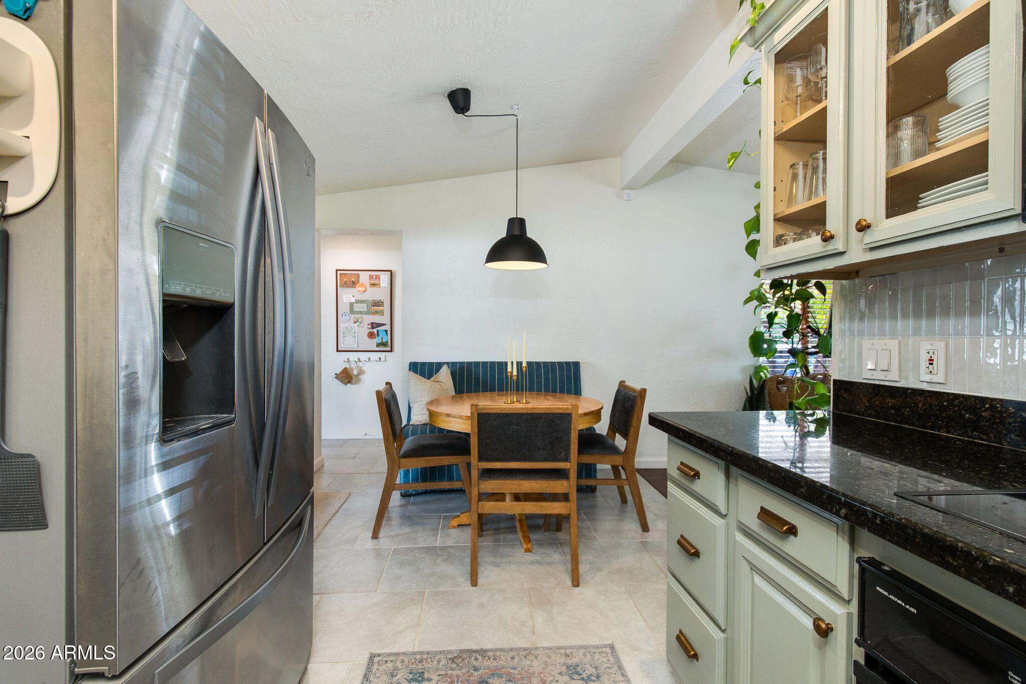 3139 N 21ST Place