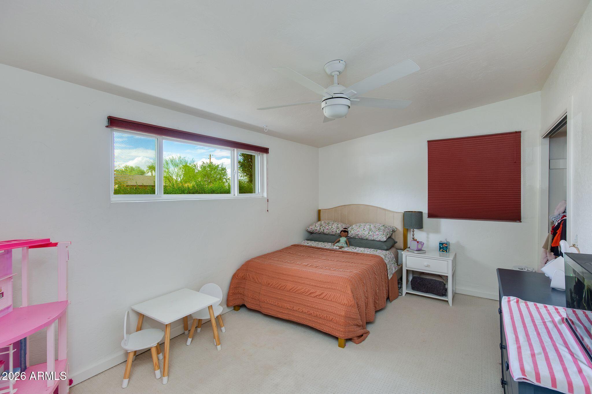 3139 N 21ST Place