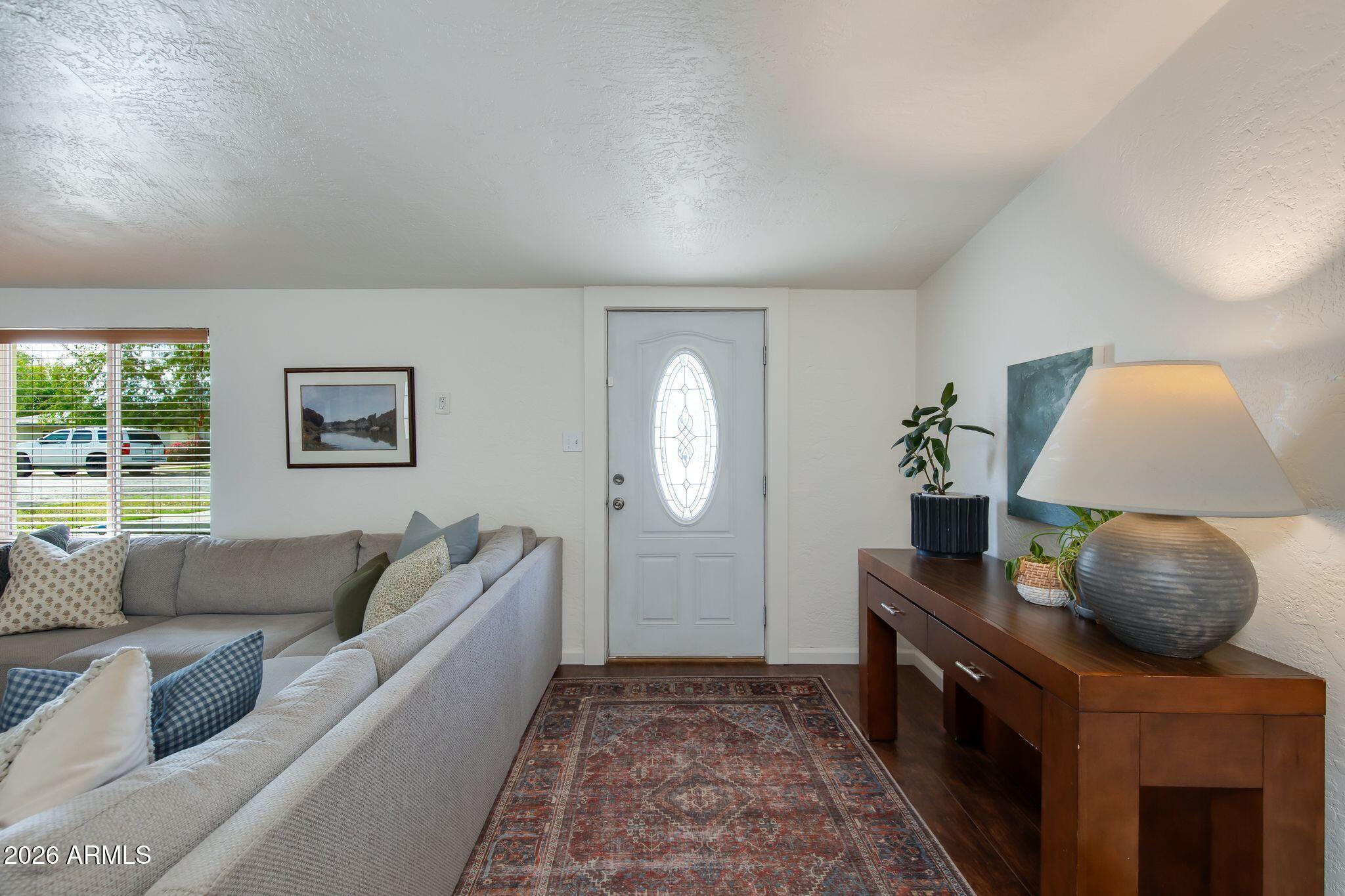 3139 N 21ST Place