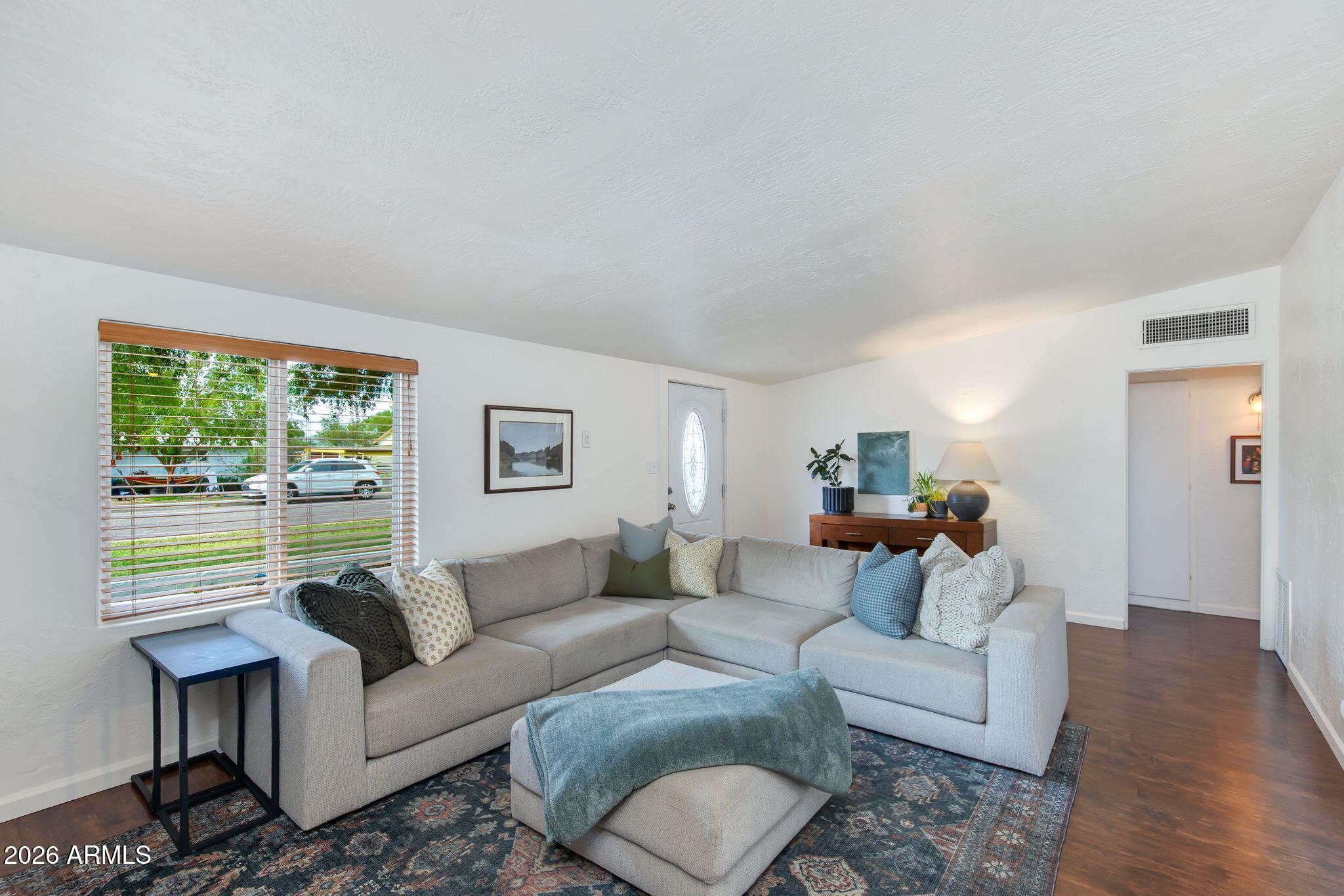 3139 N 21ST Place