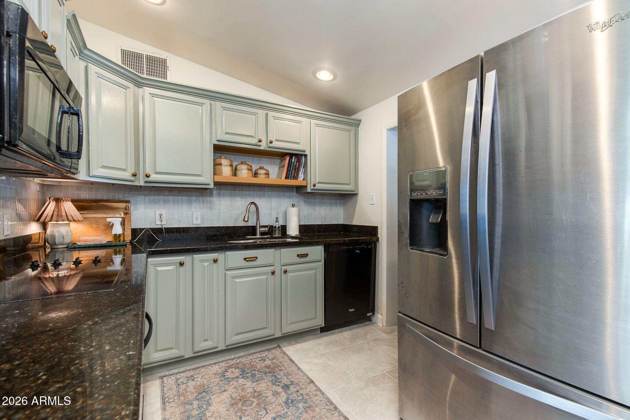 3139 N 21ST Place