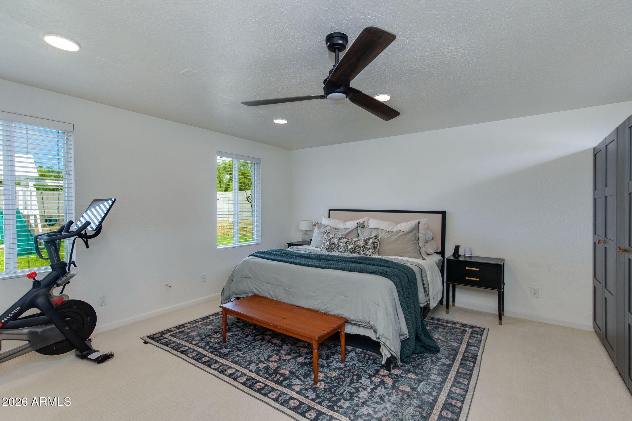 3139 N 21ST Place