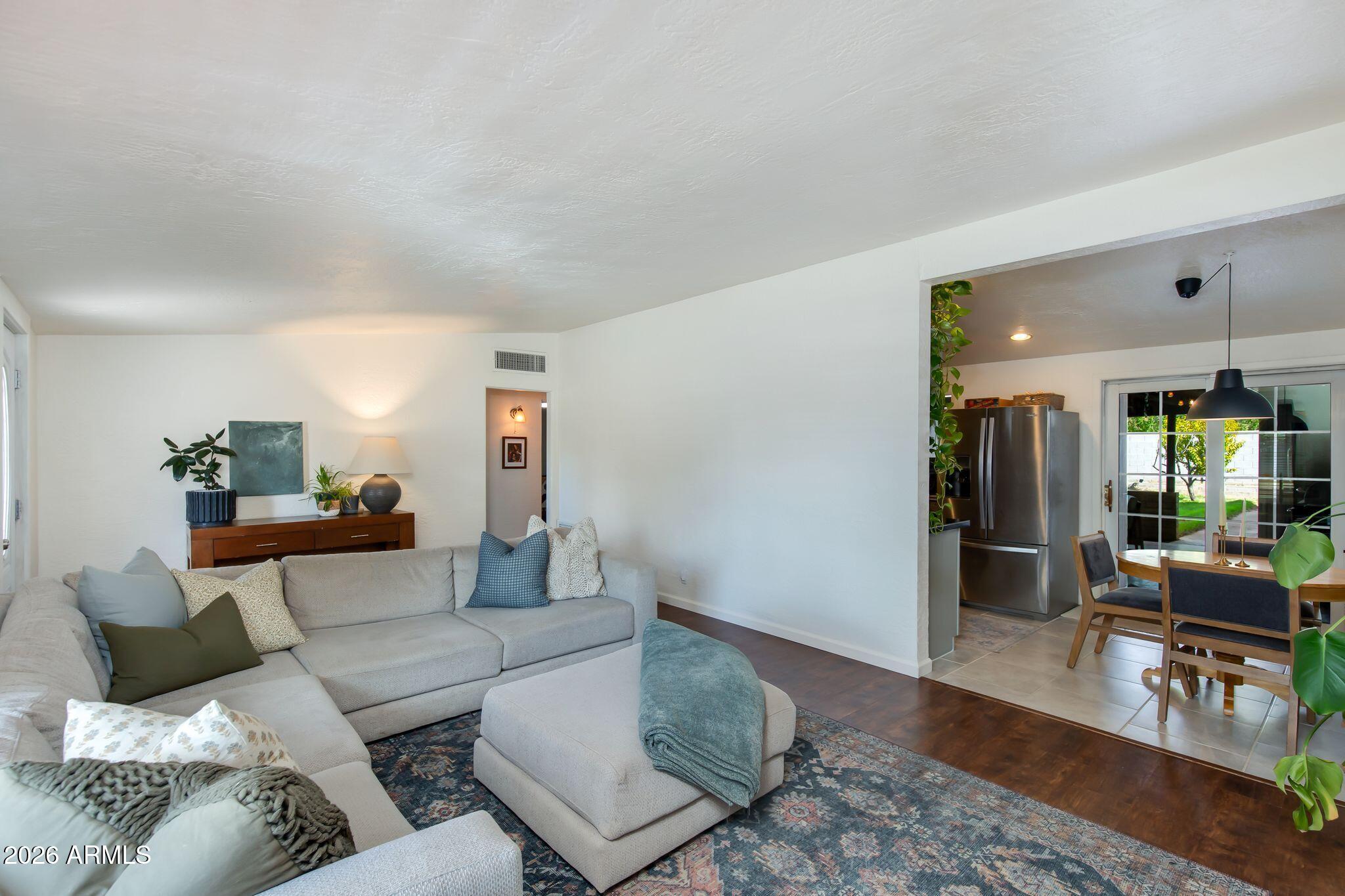 3139 N 21ST Place
