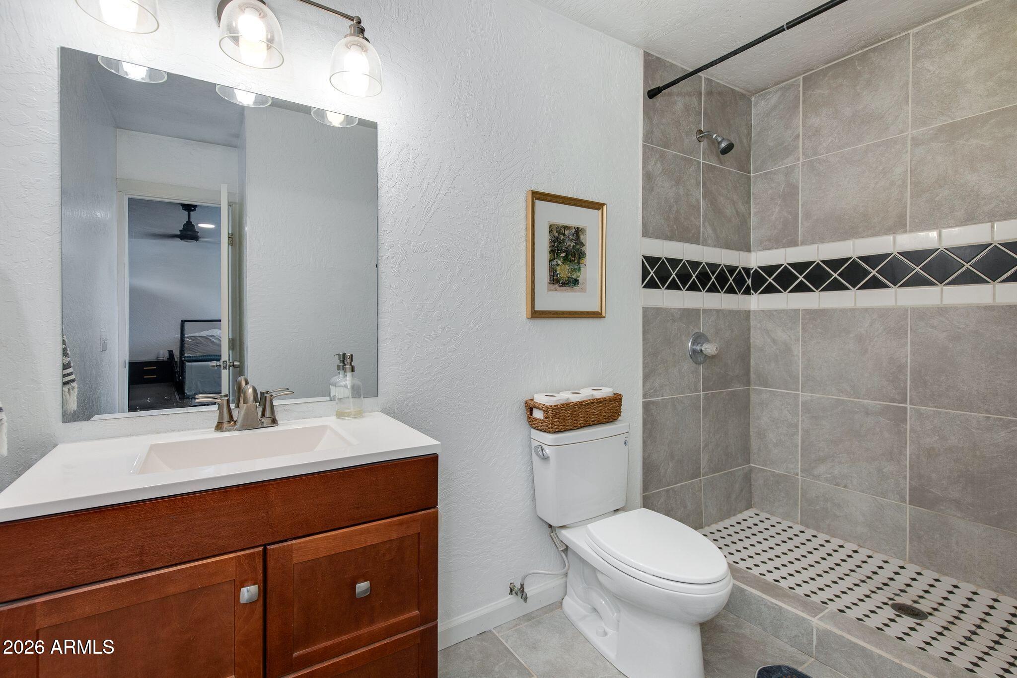 3139 N 21ST Place