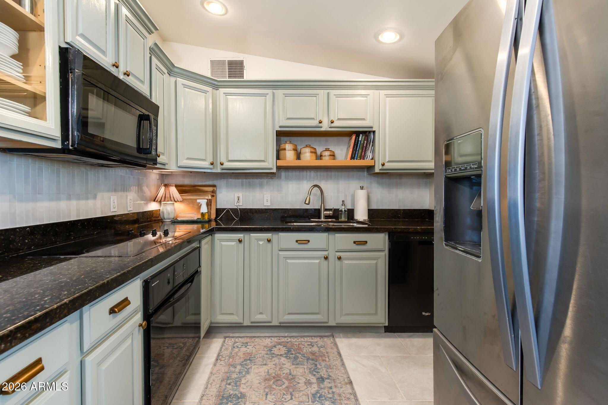 3139 N 21ST Place