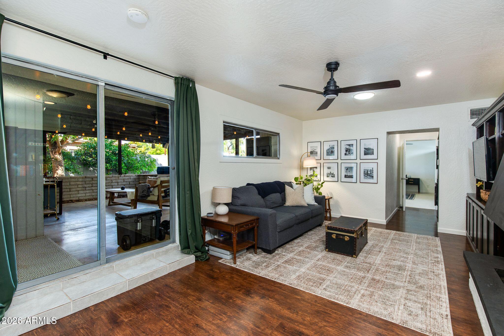 3139 N 21ST Place